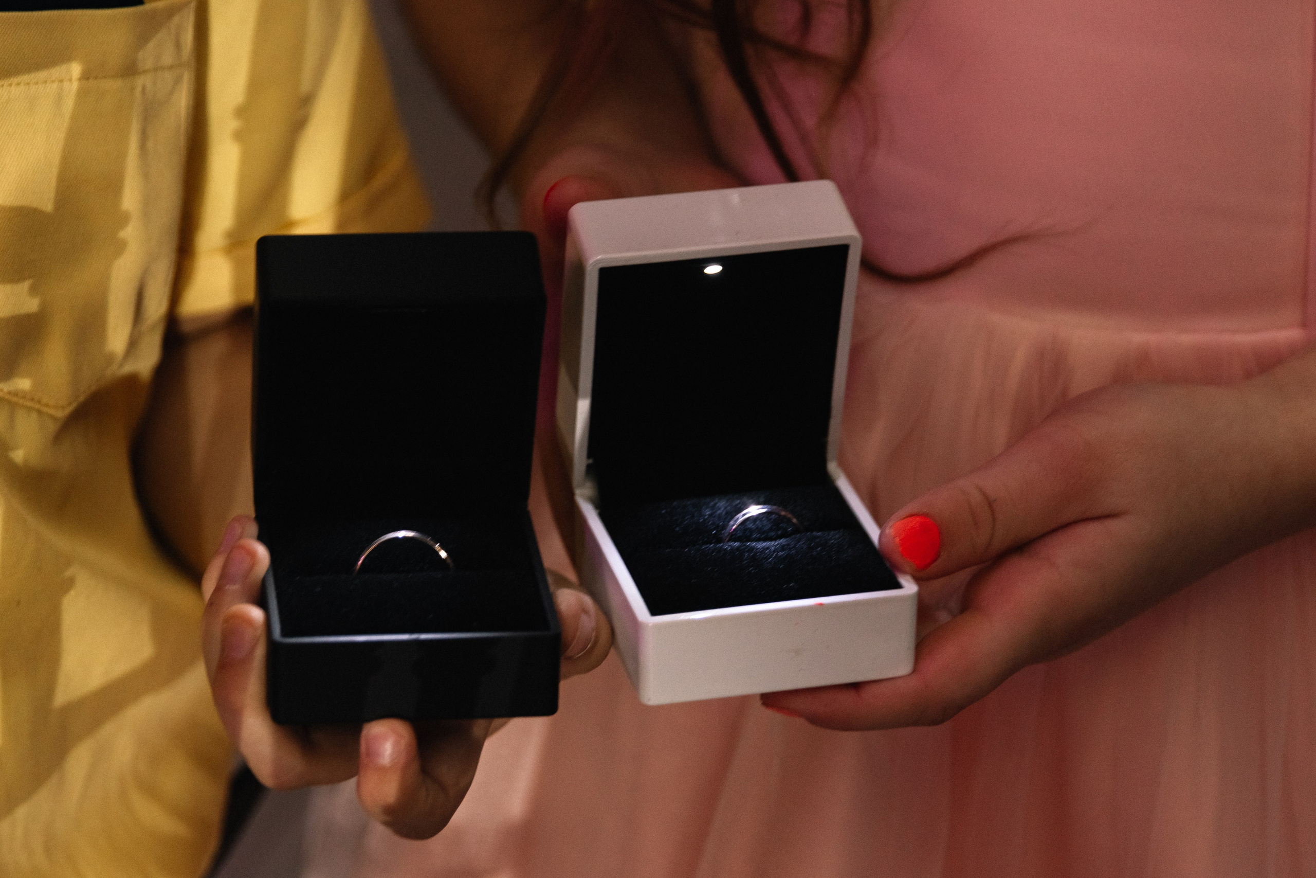 Анонс. Свадебный фотограф Кузнецова Ольга Санкт-Петербург, Вологда, Череповец