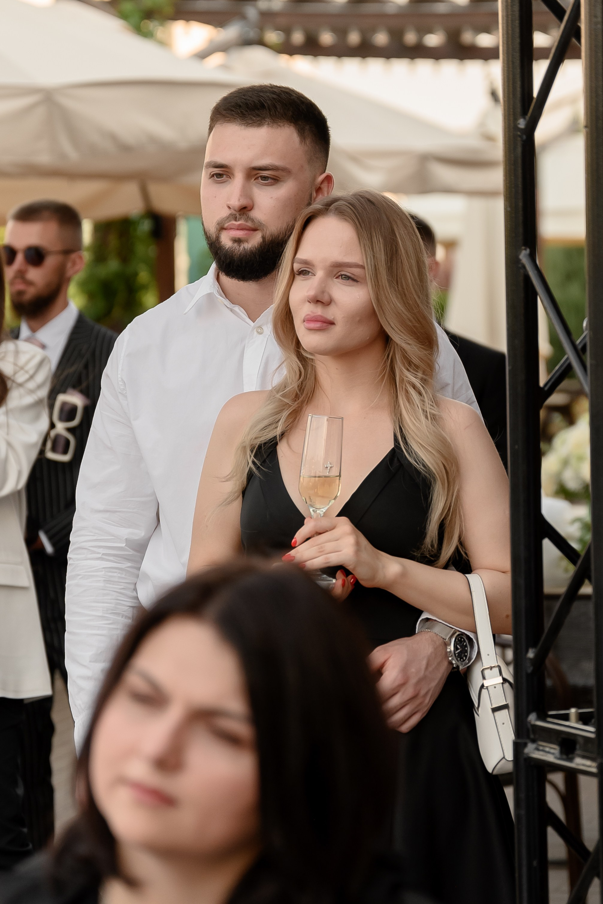 Люби меня люби. Backpackweddings фотограф и видеограф Ростов-на-Дону Сочи