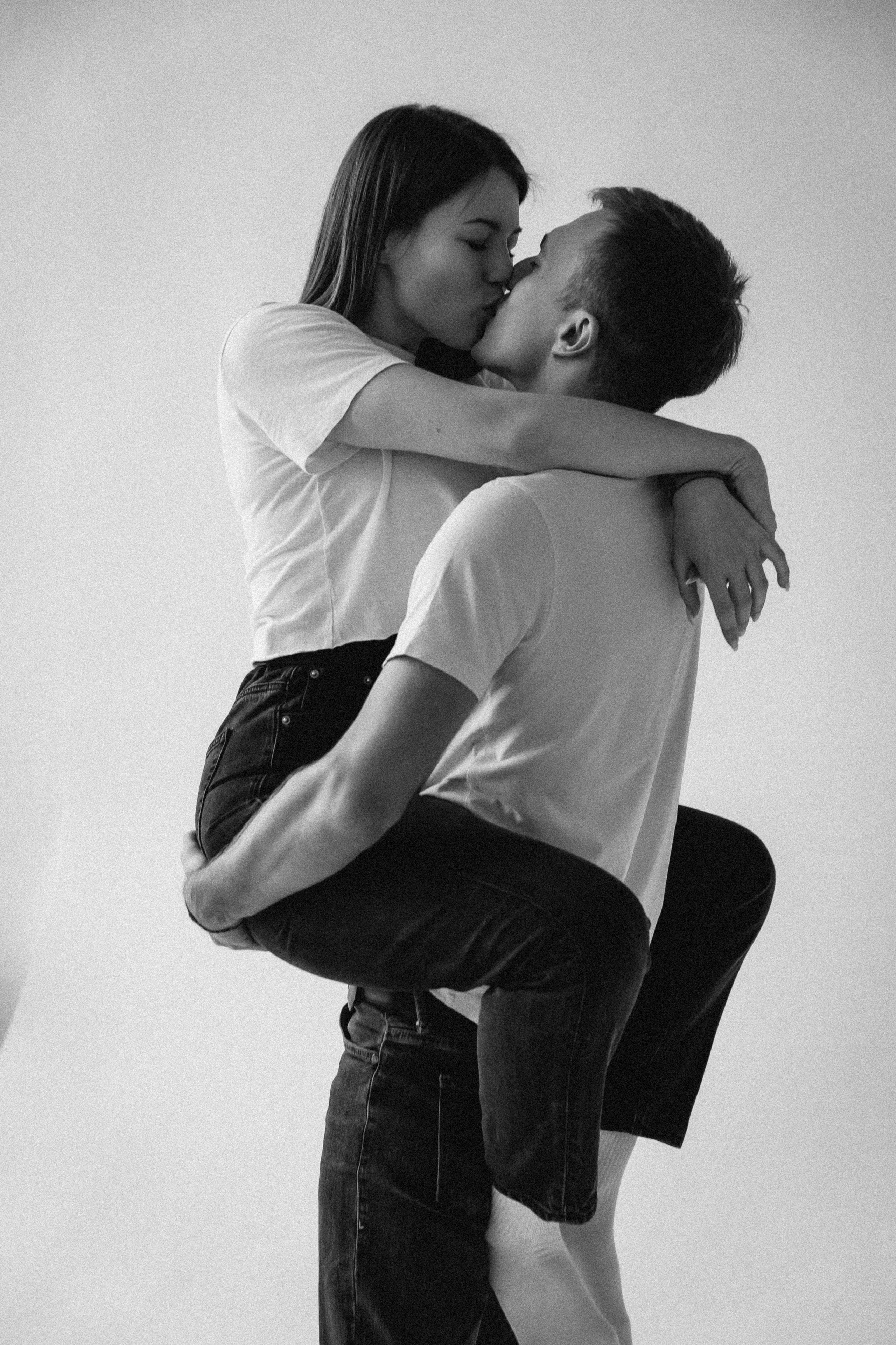 Аня и Саша. Семейный фотограф Минск Усова Ольга