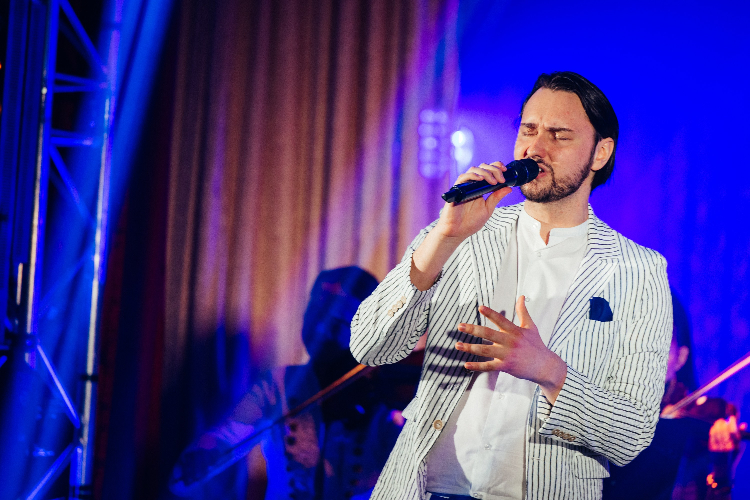 Фермерское хозяйство Шруба М Г. Свадебный фотограф Минск РБ