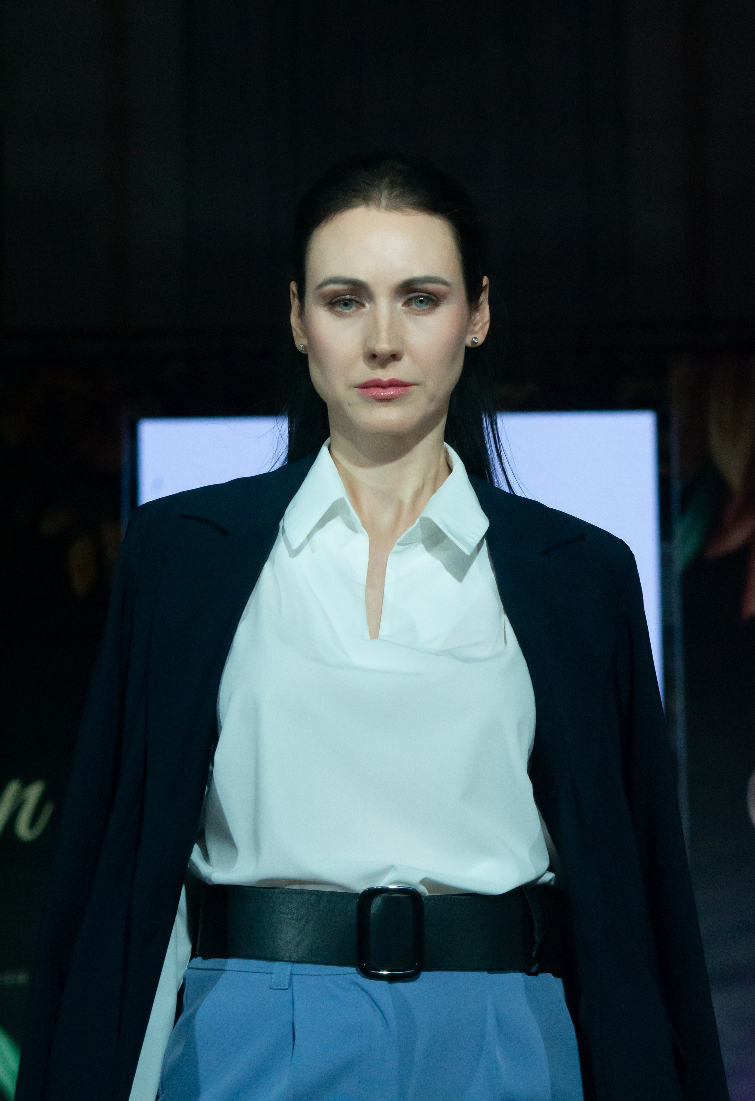 Нижегородская ярмарка 26.11. Фотограф в Нижнем Новгороде