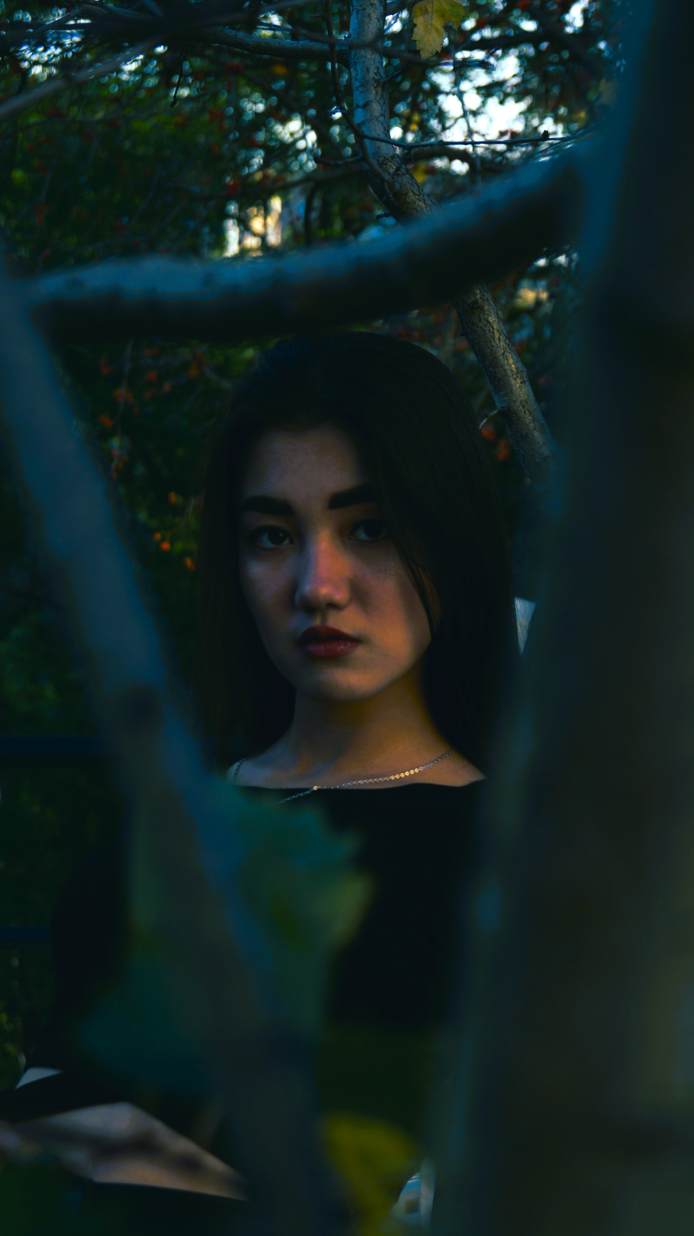 Уличные. Фотограф в Нижнем Новгороде