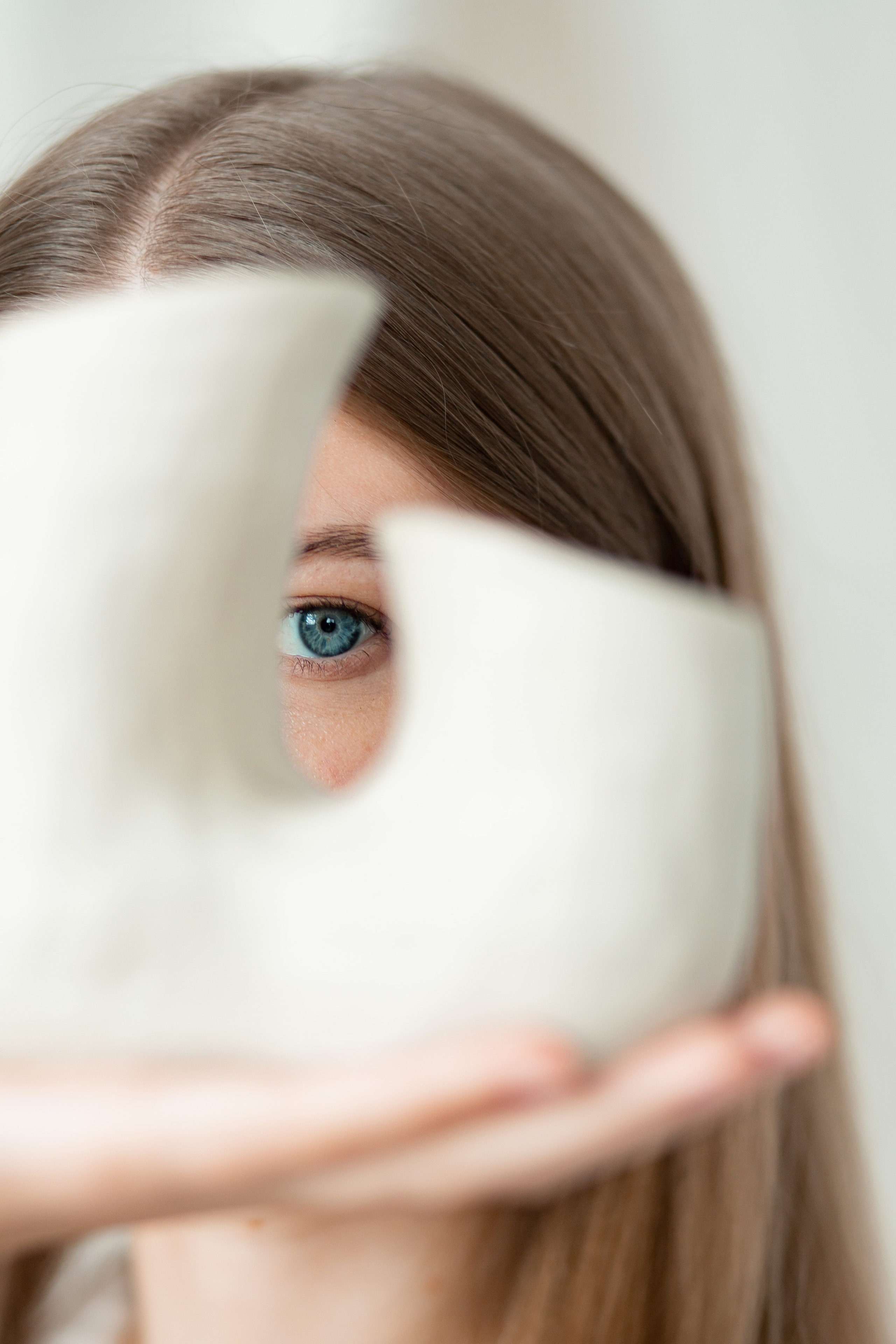 Гончарная мастерская «Колокол». Фотограф Шевчик Виктория