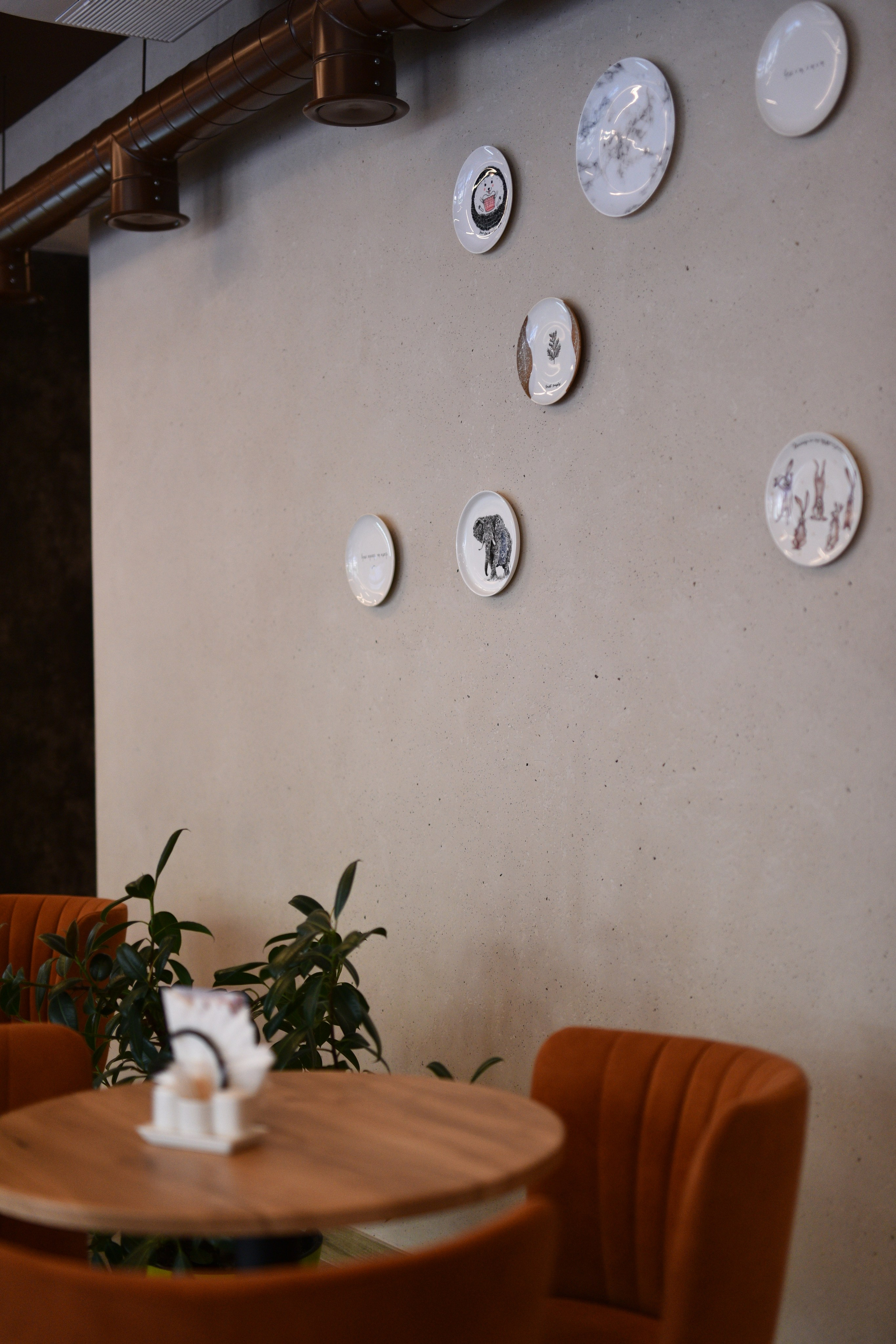 Багет Омлет. Ресурс Комлект Сервис