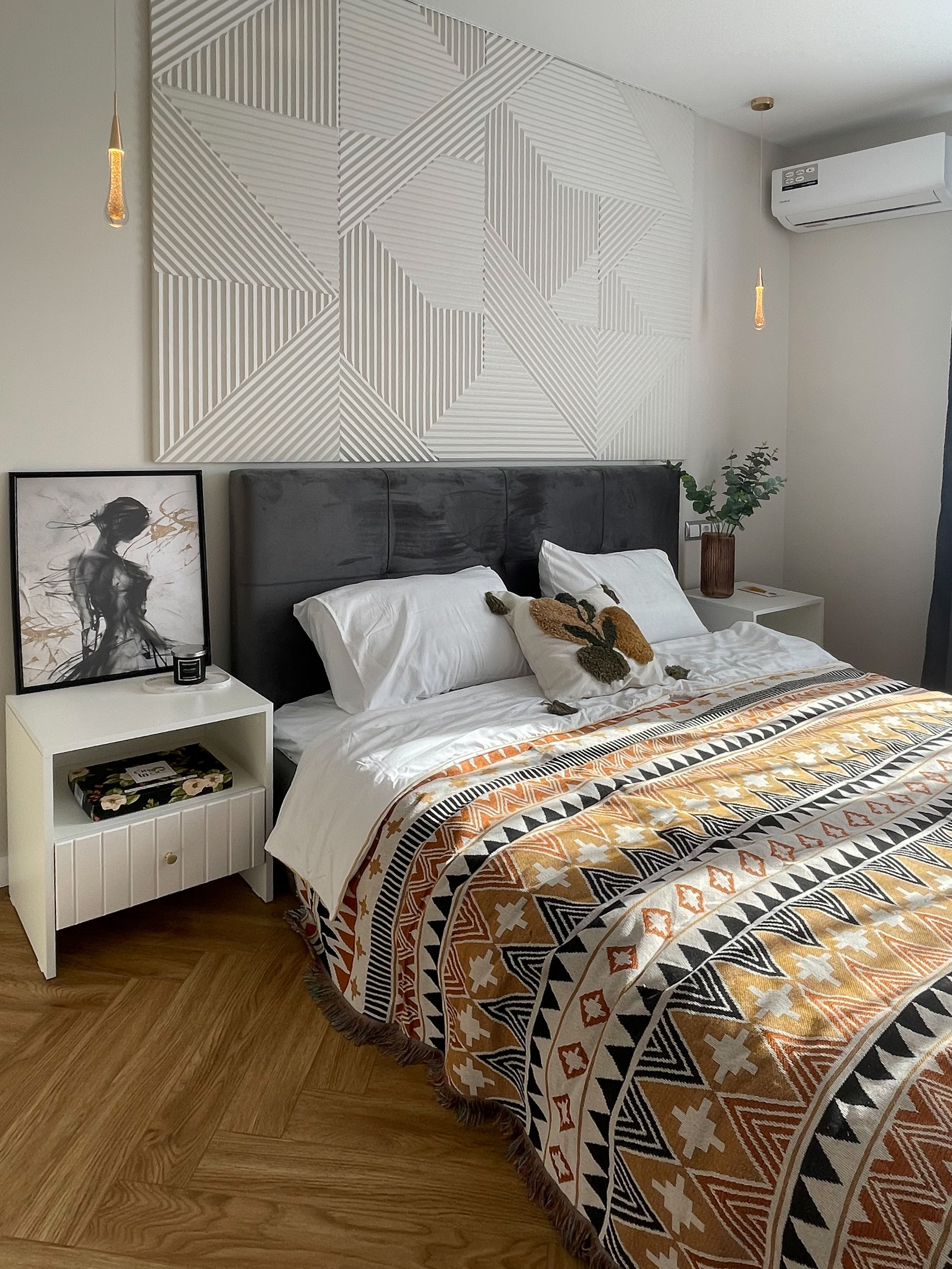 Москва-Переяславская. Kirsanov Sergey