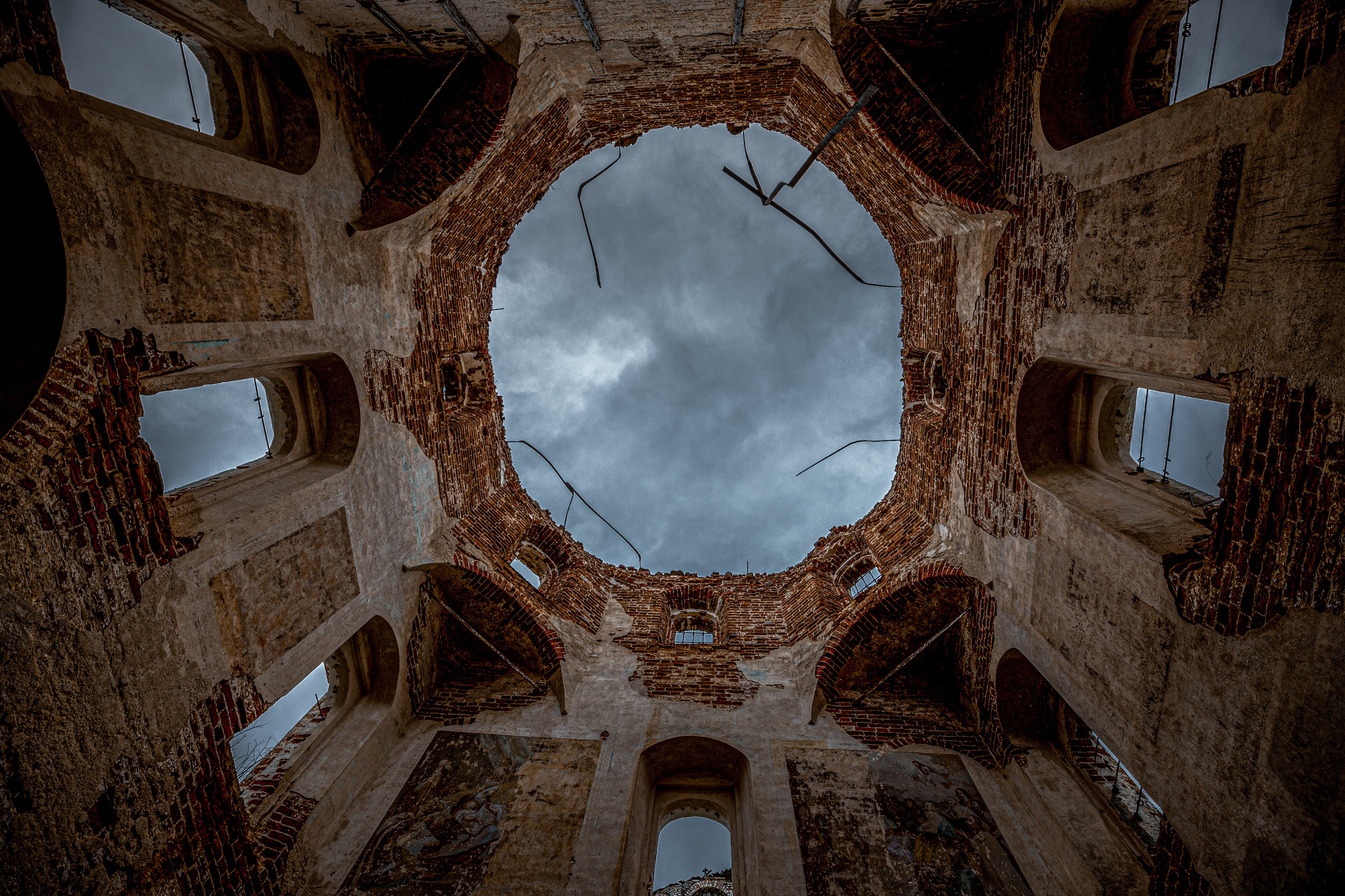 Речка Сотка Пинежский район. Фотограф — путешественник Светлана Романовская