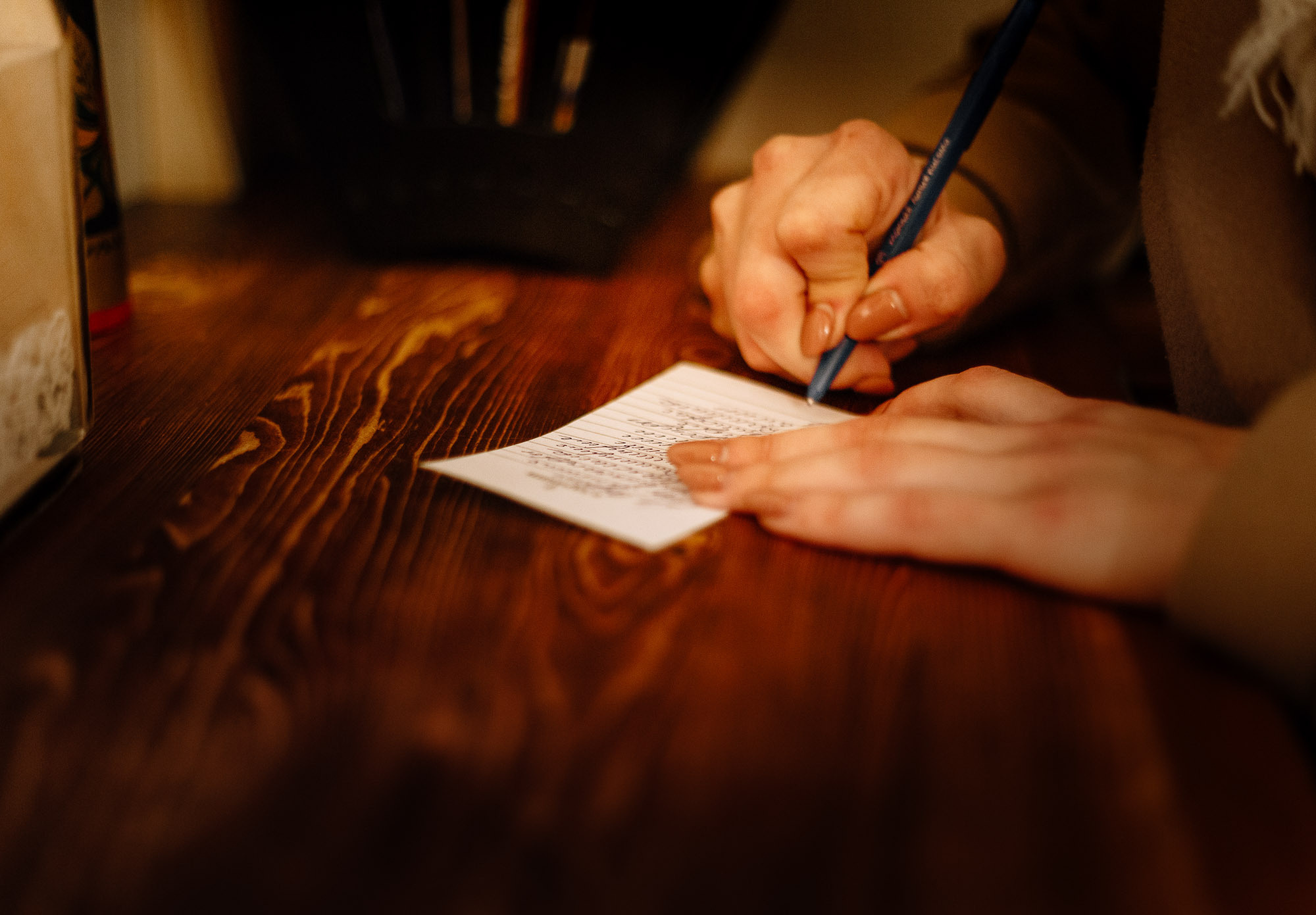 Покров. Фотограф — путешественник Светлана Романовская