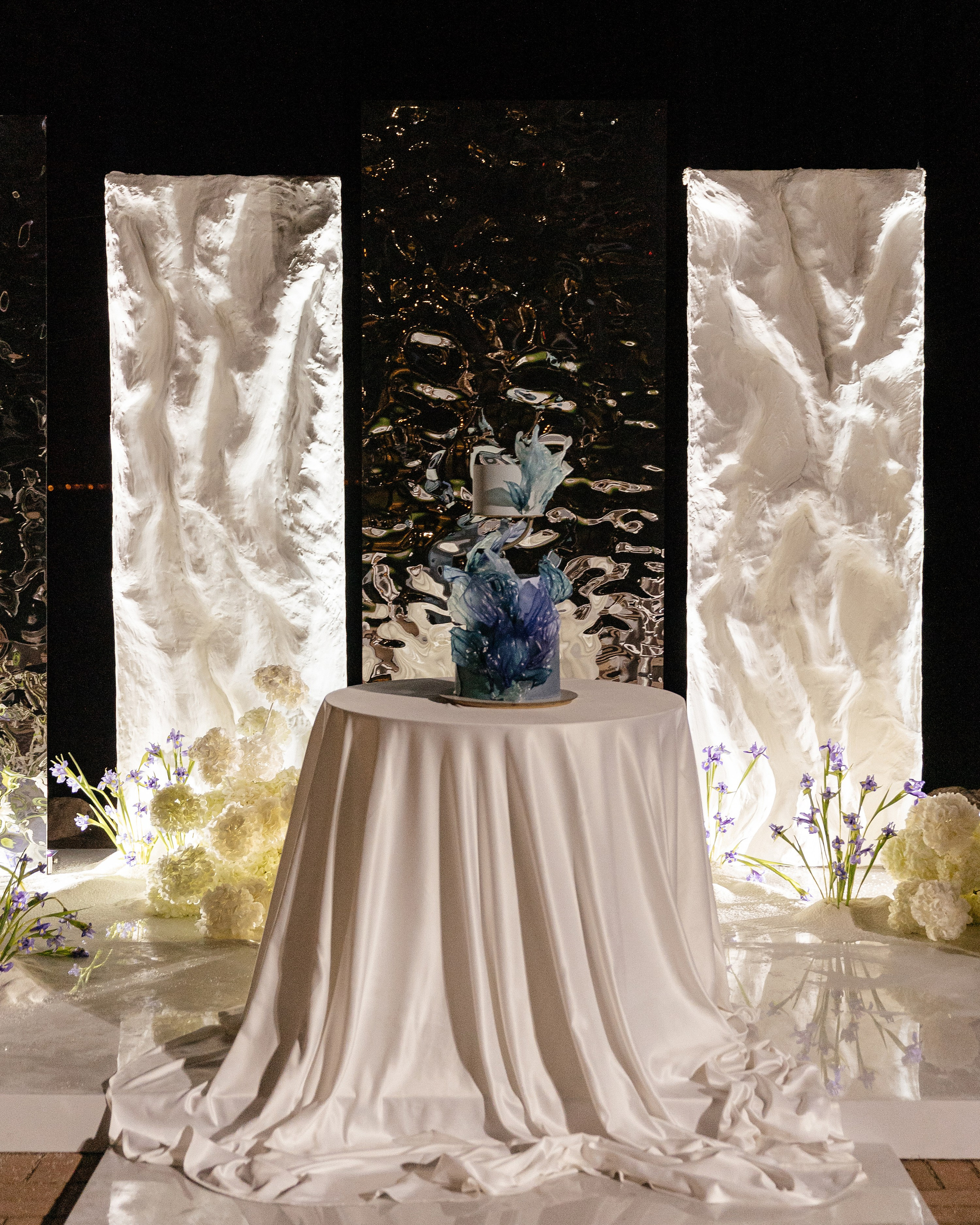 Портфолио. Свадебный фотограф Дмитрий Краснов. Санкт-Петербург