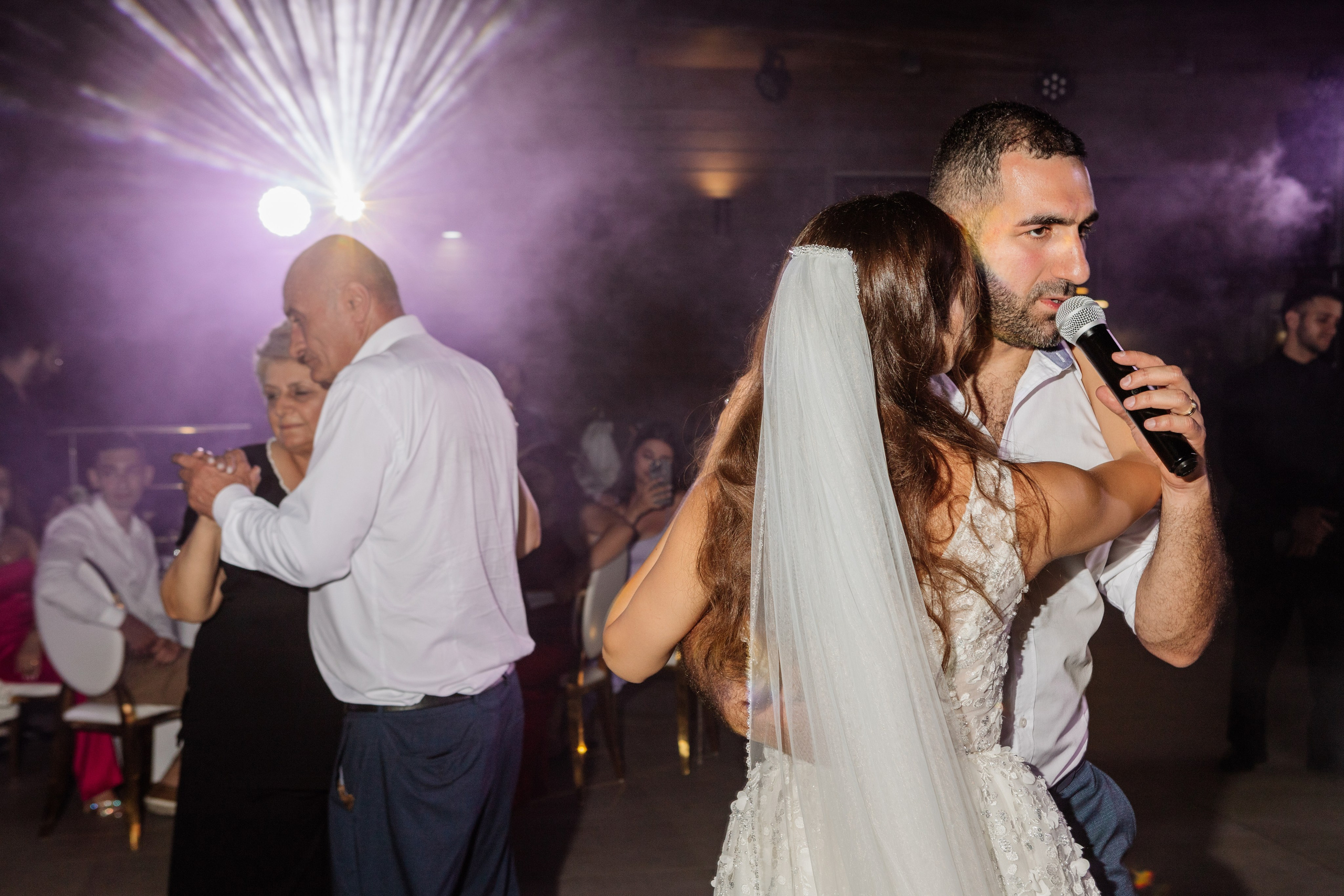 A&M. Фотограф Краснодар Настя Зокс