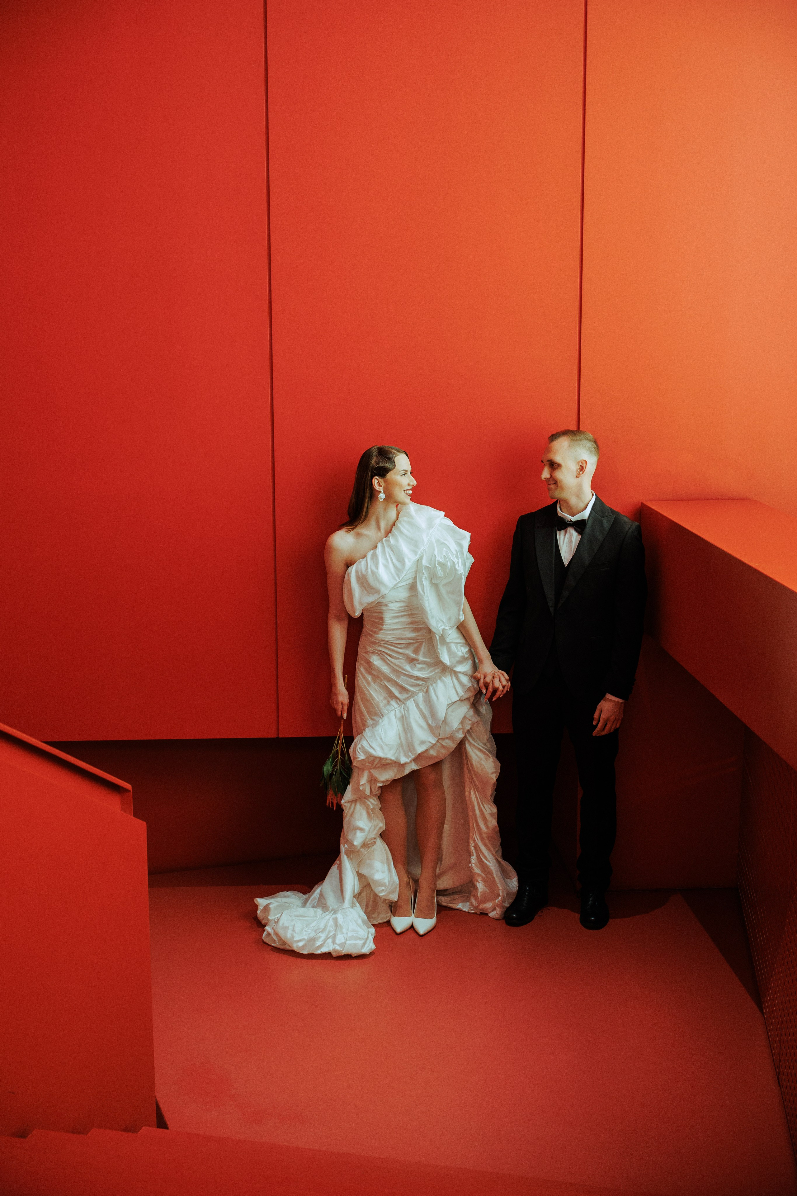 Кинотеатр Мираж