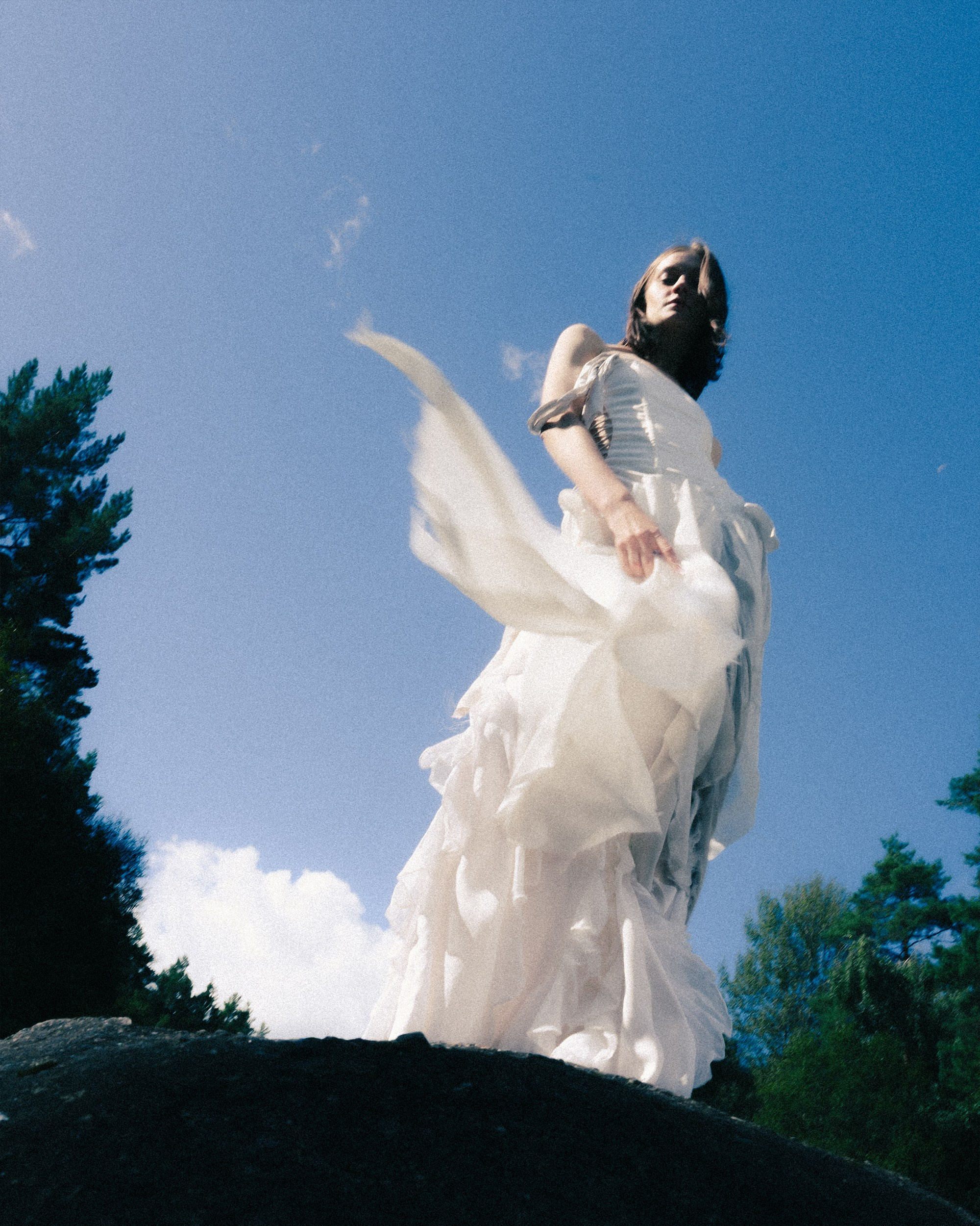 Фотограф Минск