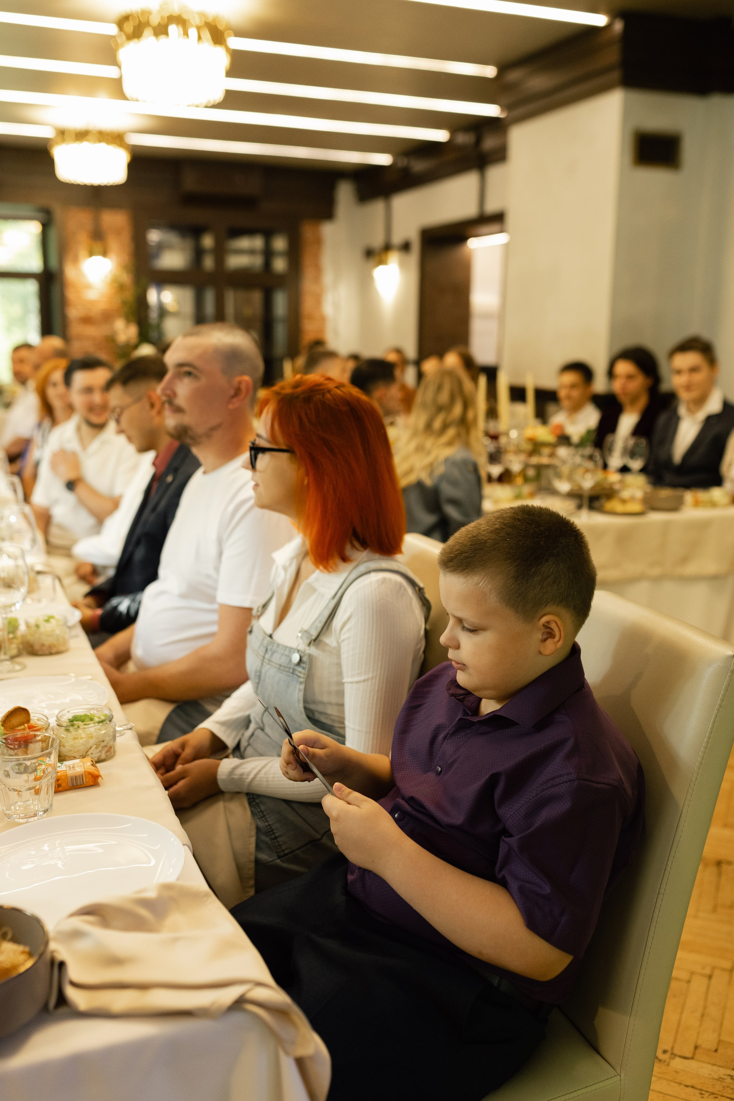 Maksim & Lia. Фотограф в Томске Ирина Павлуцкая
