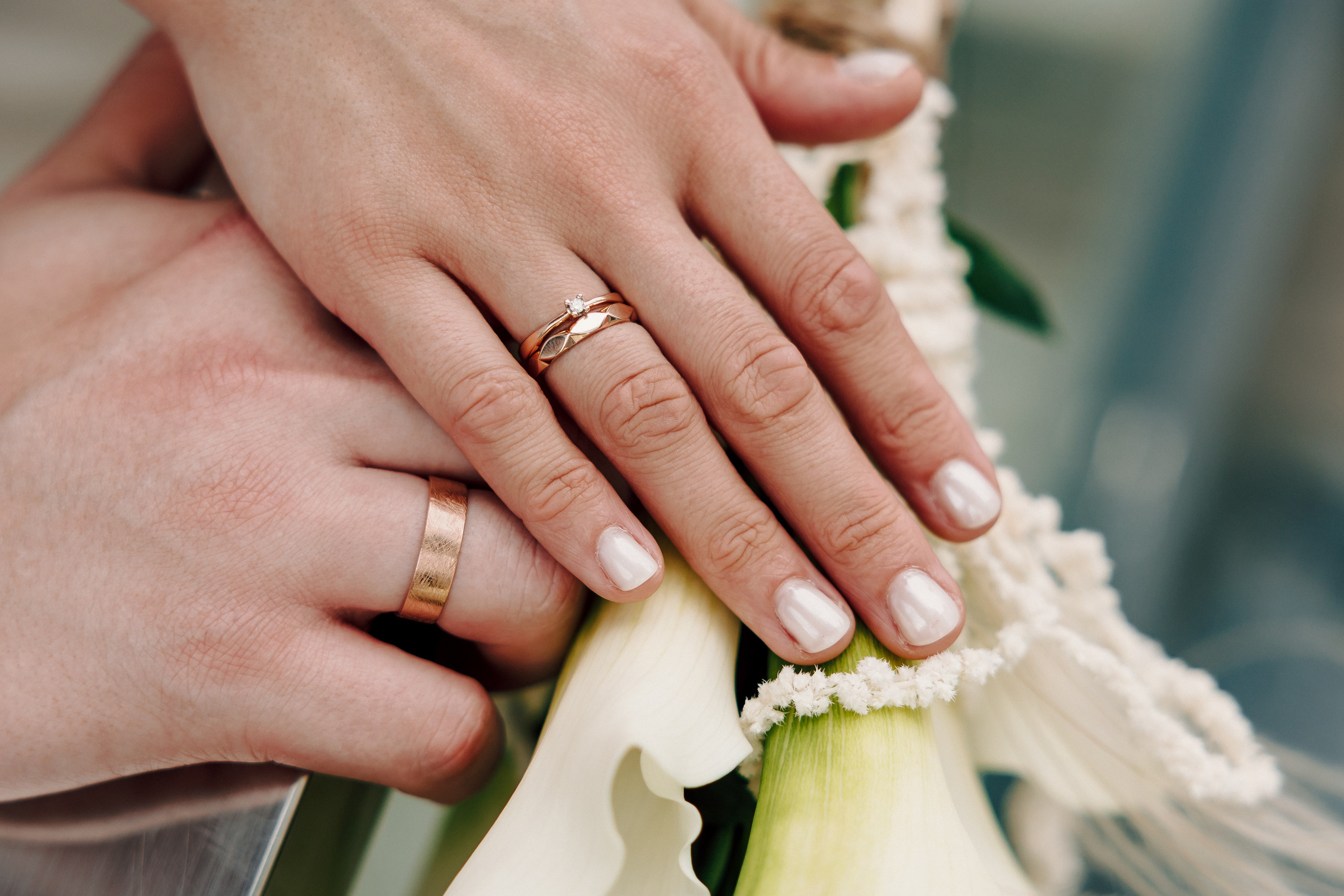 Антон и Кристина. Лёшка Варзегов — фотограф