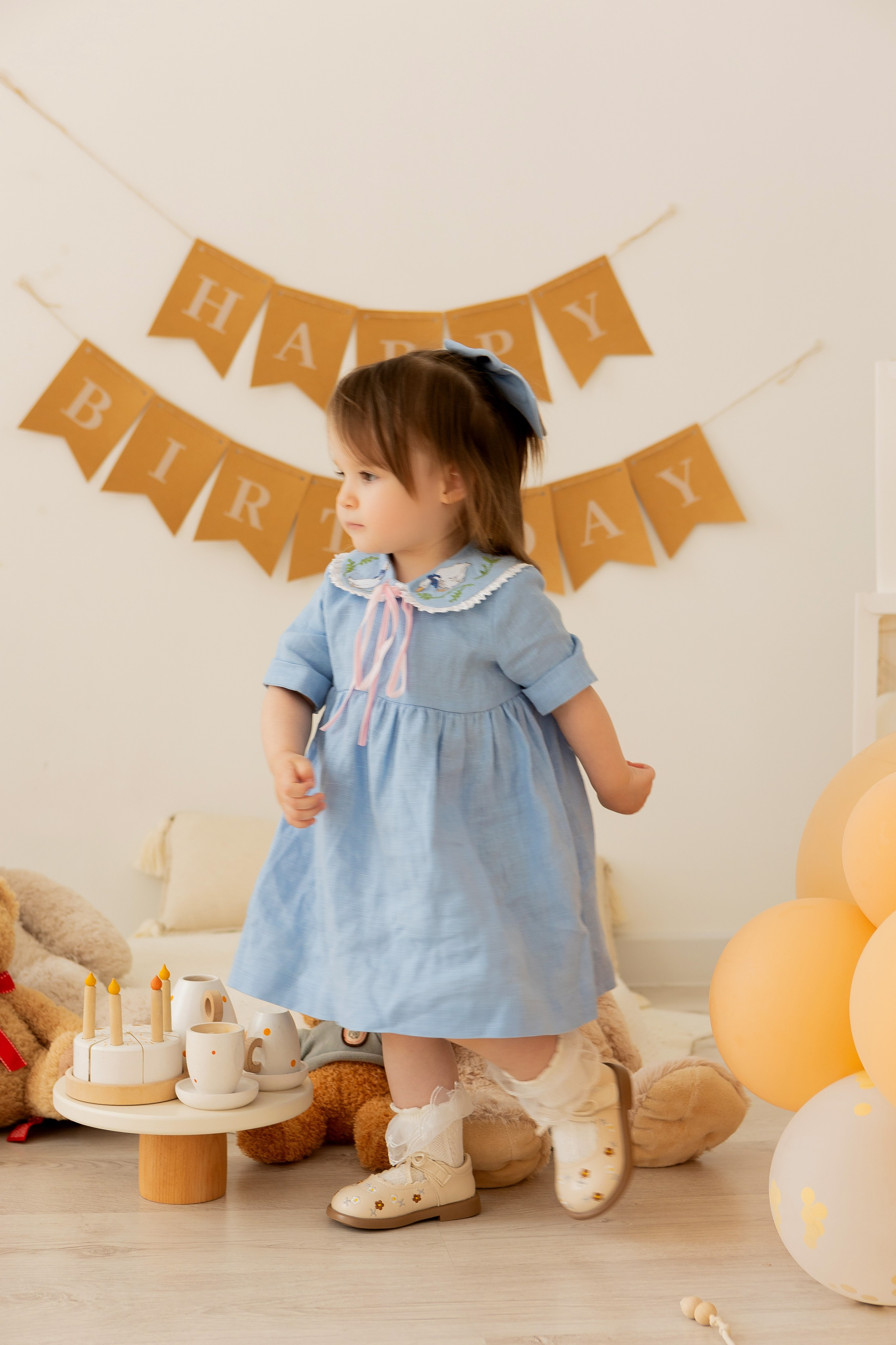 Амелия. Наталья Косьянова. Ваш фотограф. Москва