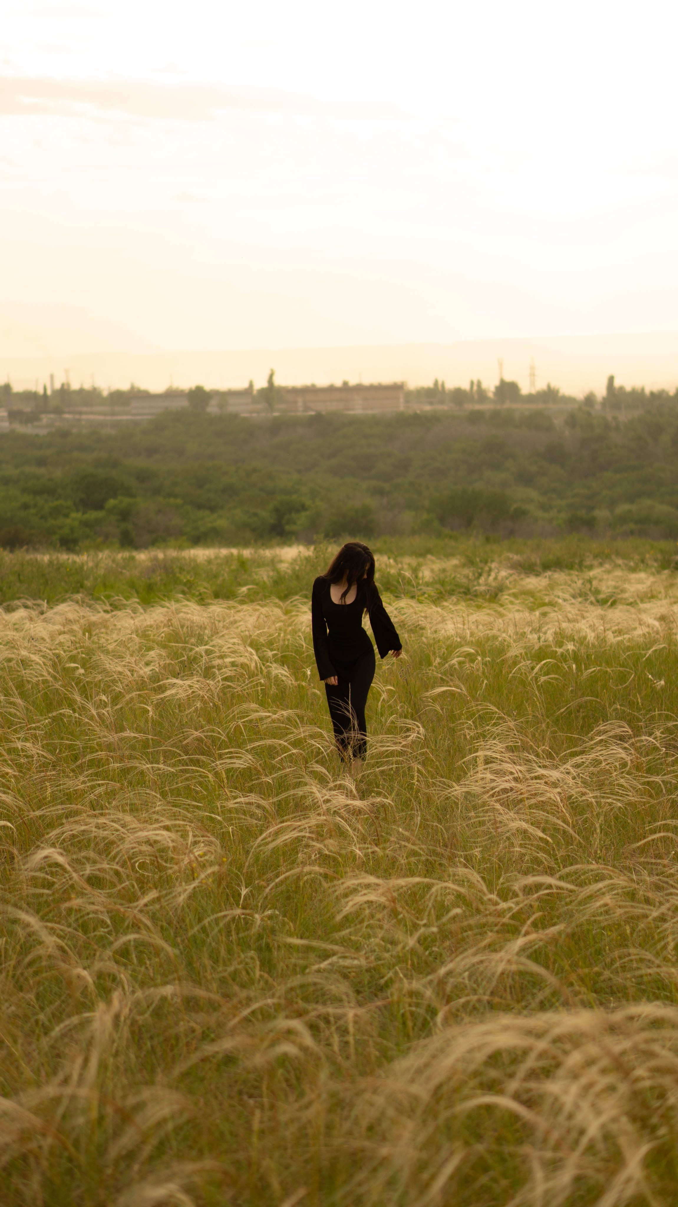 Мэри. ФОТОГРАФ САРАТОВ