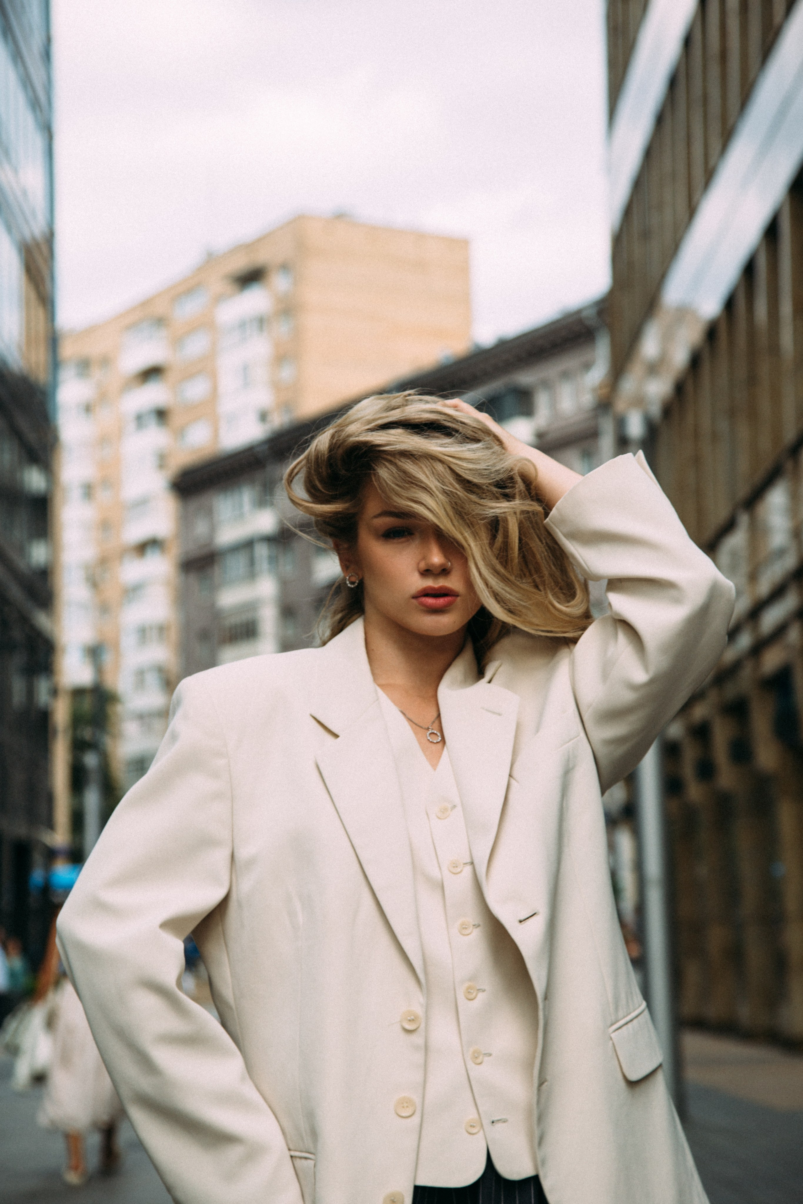 Арина. Фотограф. Индивидуальные фотосессии, свадебные фотосессии в Ярославле