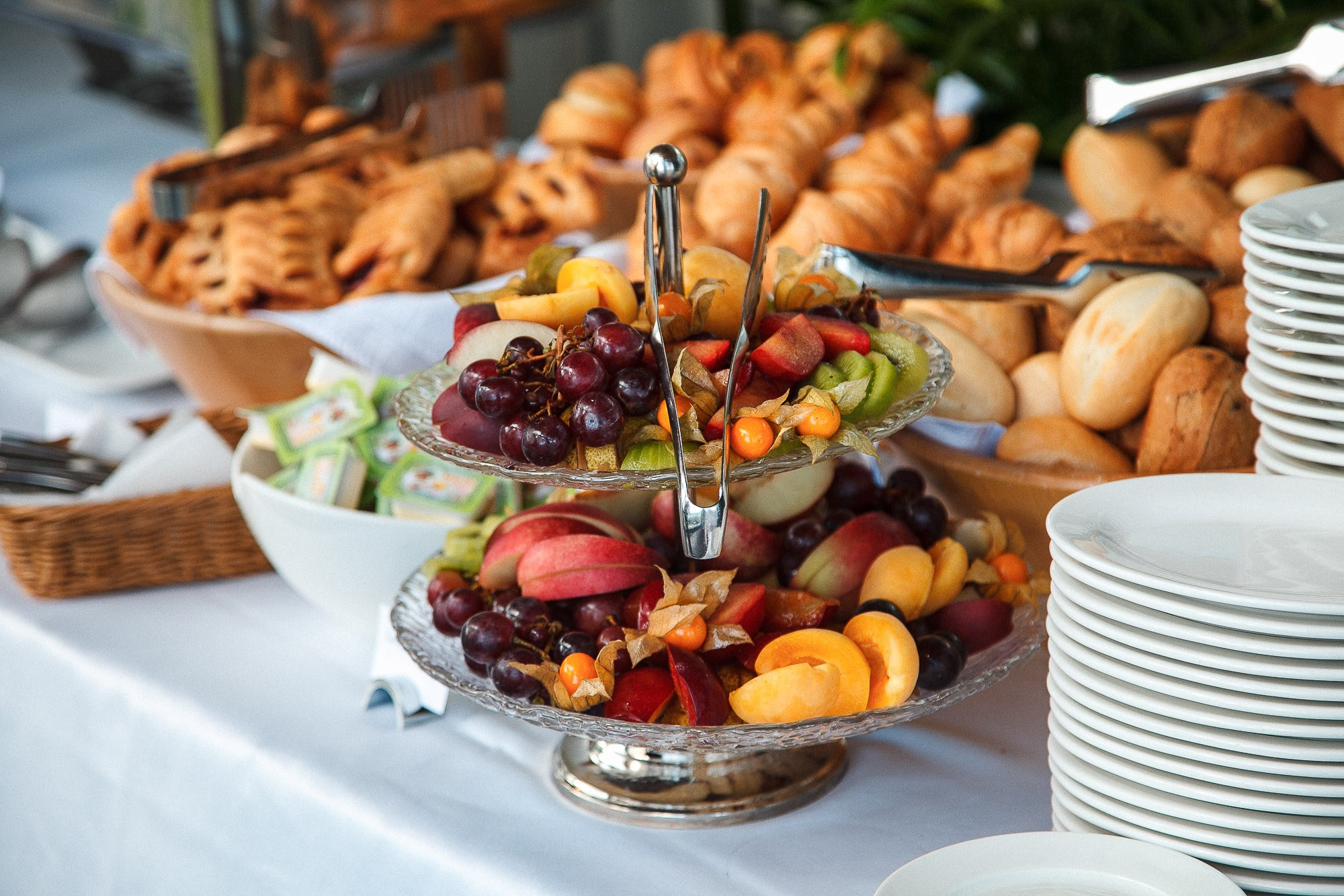 Летний корпоратив «МДС». Рабочая сторона — бизнес портрет и репортаж в Санкт-Петербурге