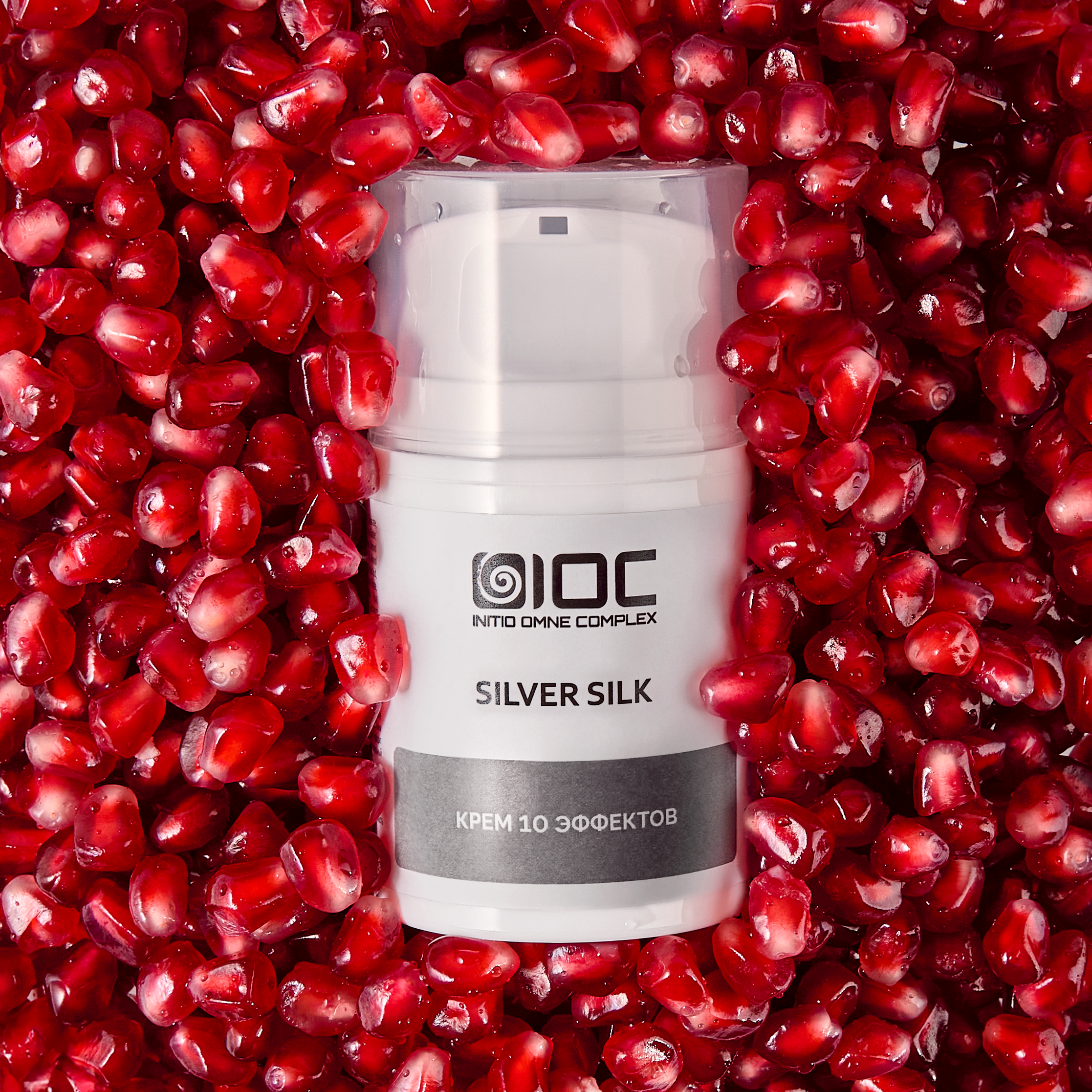 Имиджевая съемка. Предметный фотограф в Москве Дарья Радькович