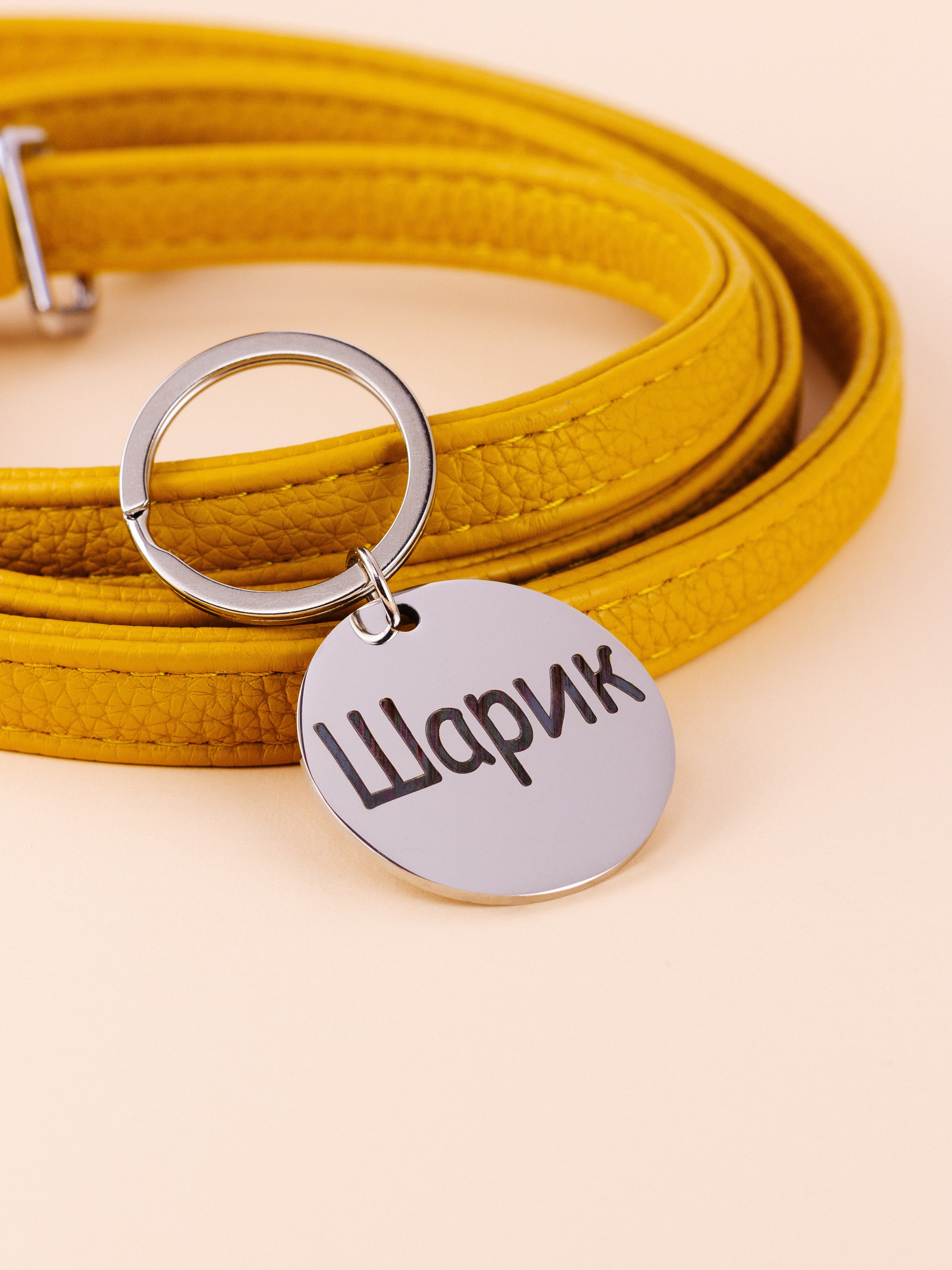 Каталожная съемка Москва. Предметный фотограф в Москве Дарья Радькович