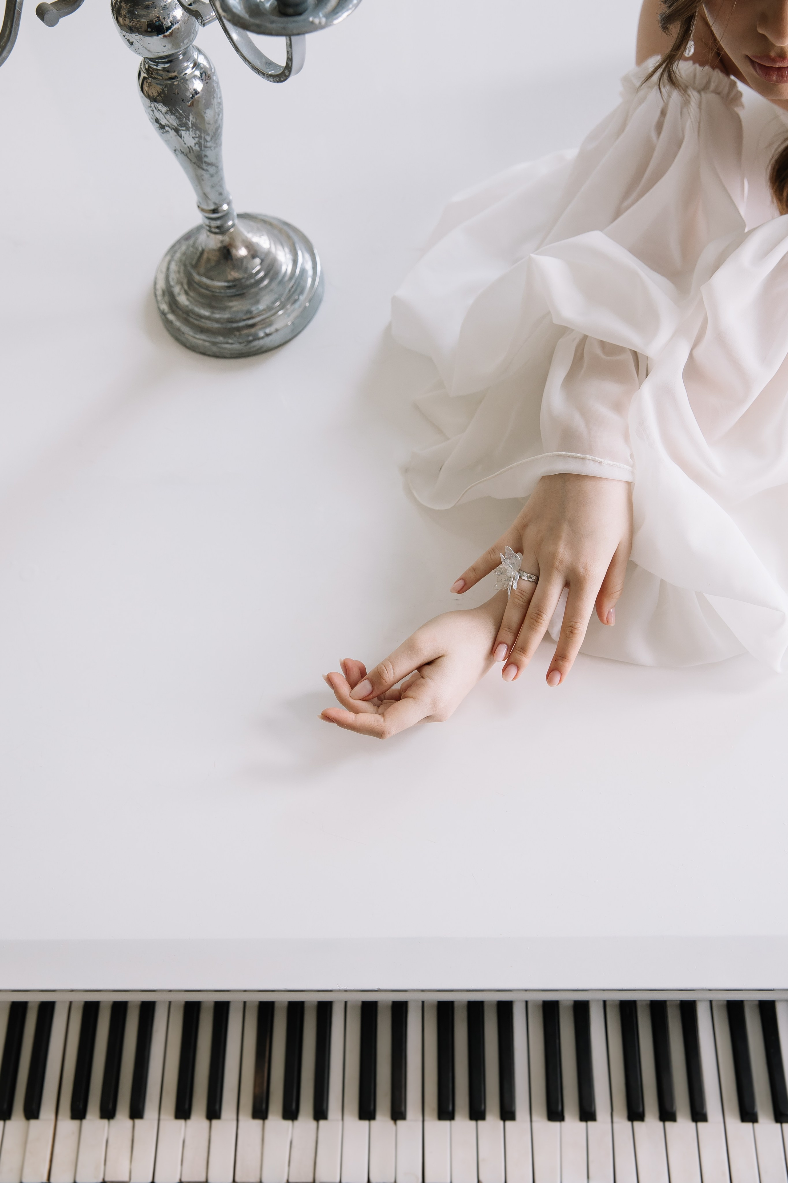 Полина. Профессиональный фотограф Юнаковская Оксана