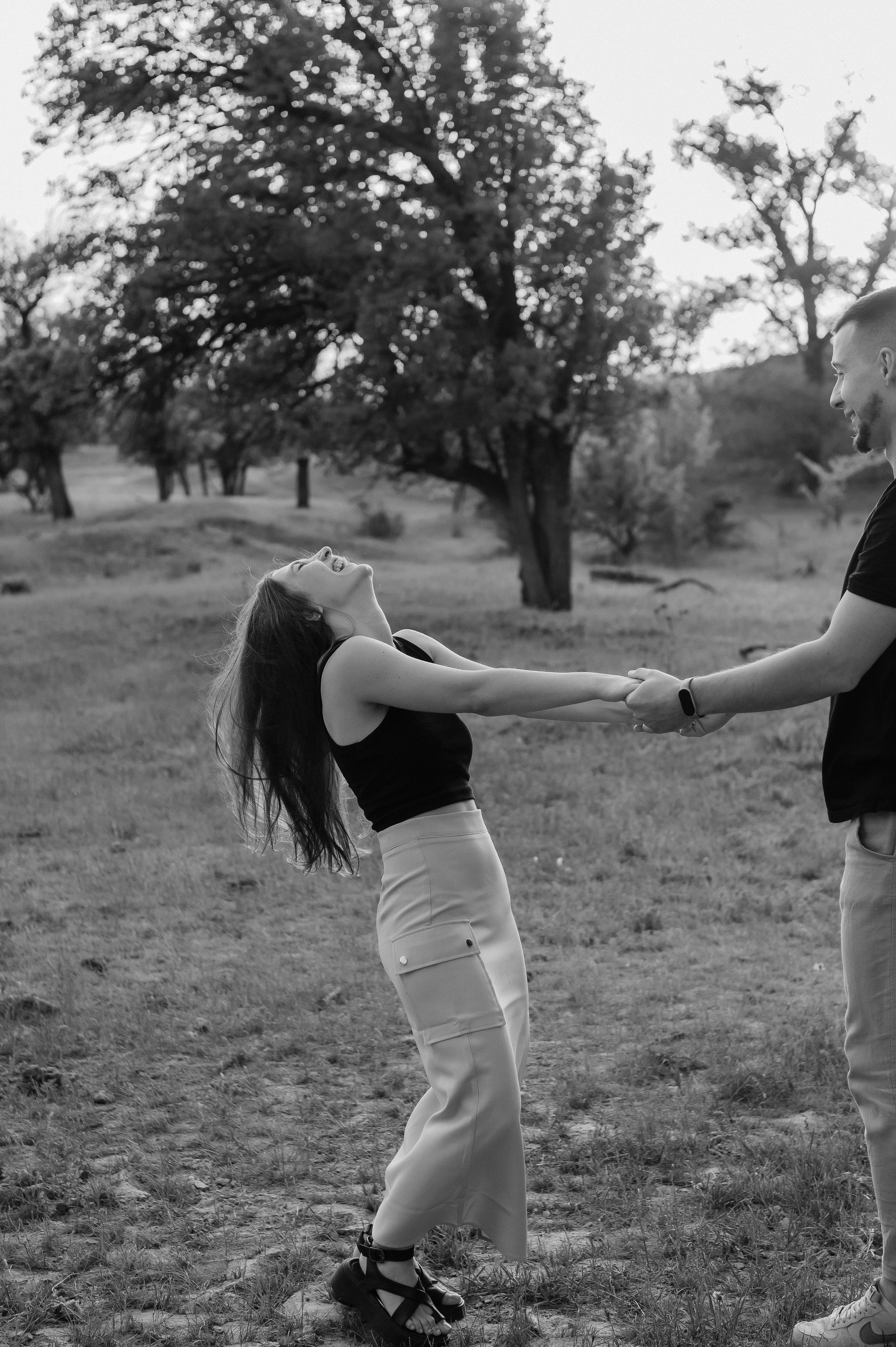 Никита и Саша. Свадебный фотограф