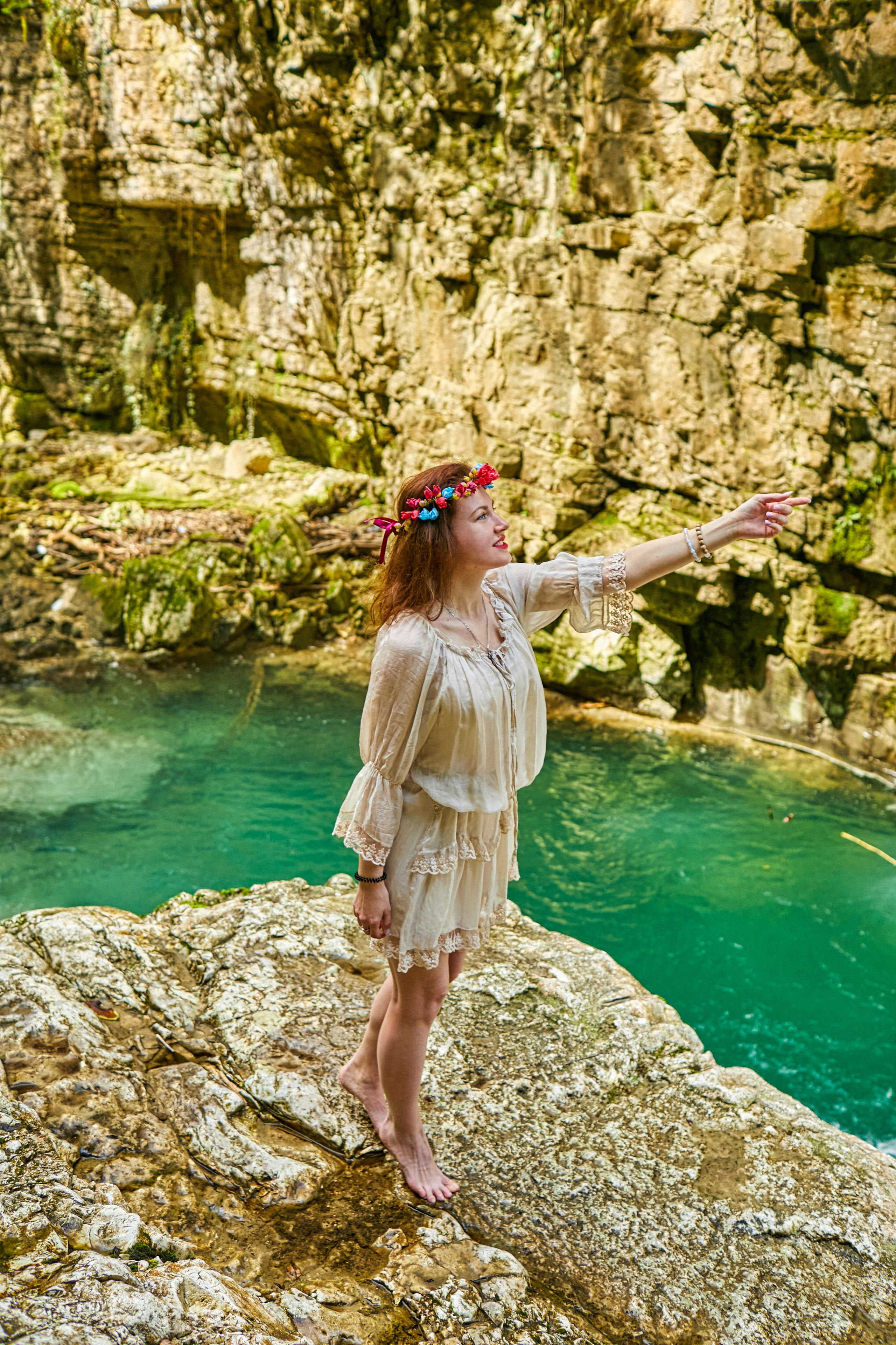 Фотограф в Абхизии. Фотограф Абхазия