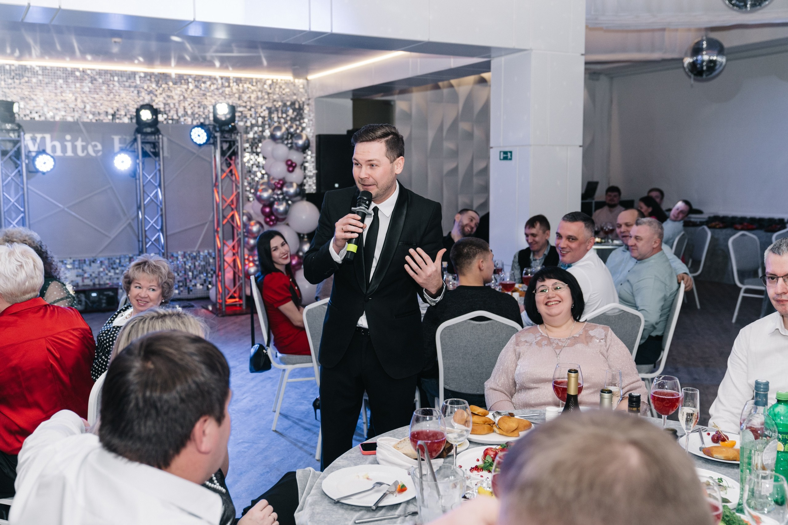 Репортажный фотограф. Свадебный фотограф в Перми