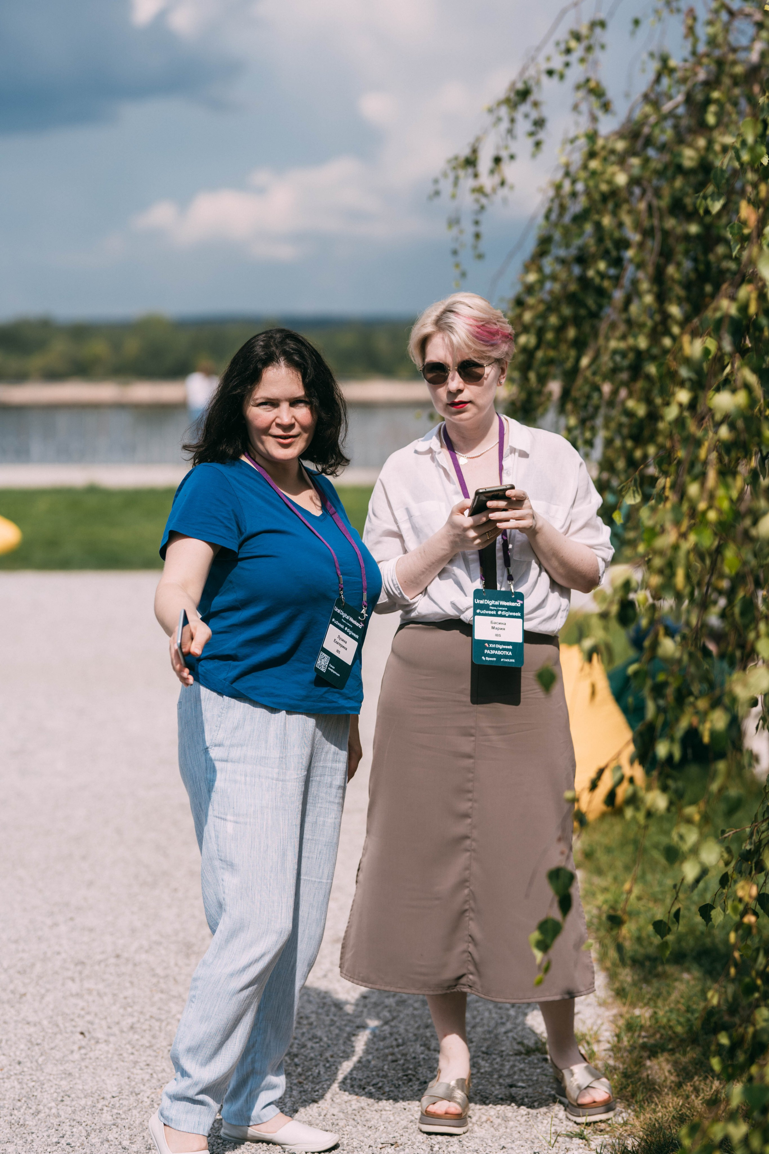 Ural Digital weekend. Свадебный и Мужской фотограф