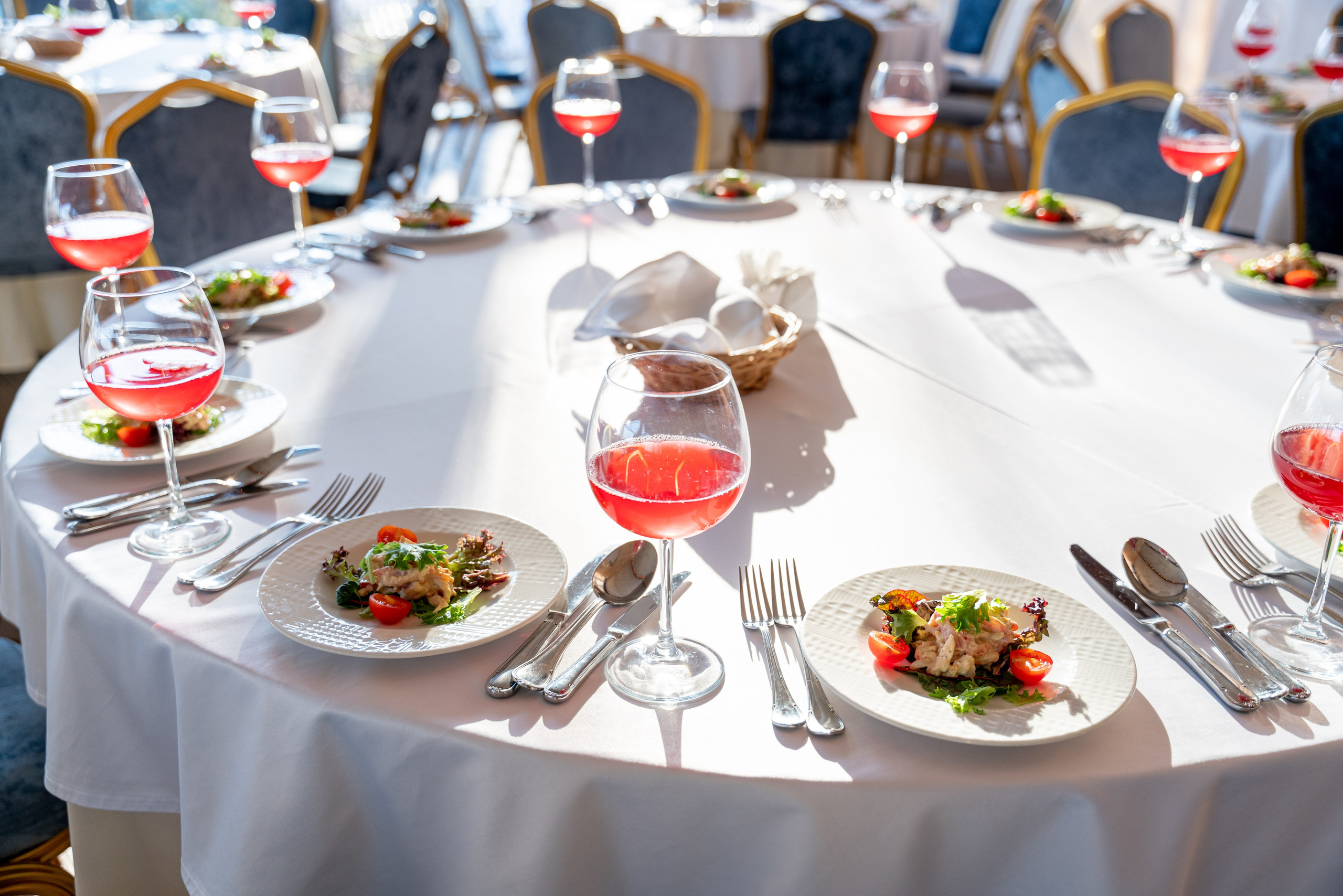 МЕРОПРИЯТИЕ «ИНТЕРСВЯЗЬ». Фотограф на любое мероприятие