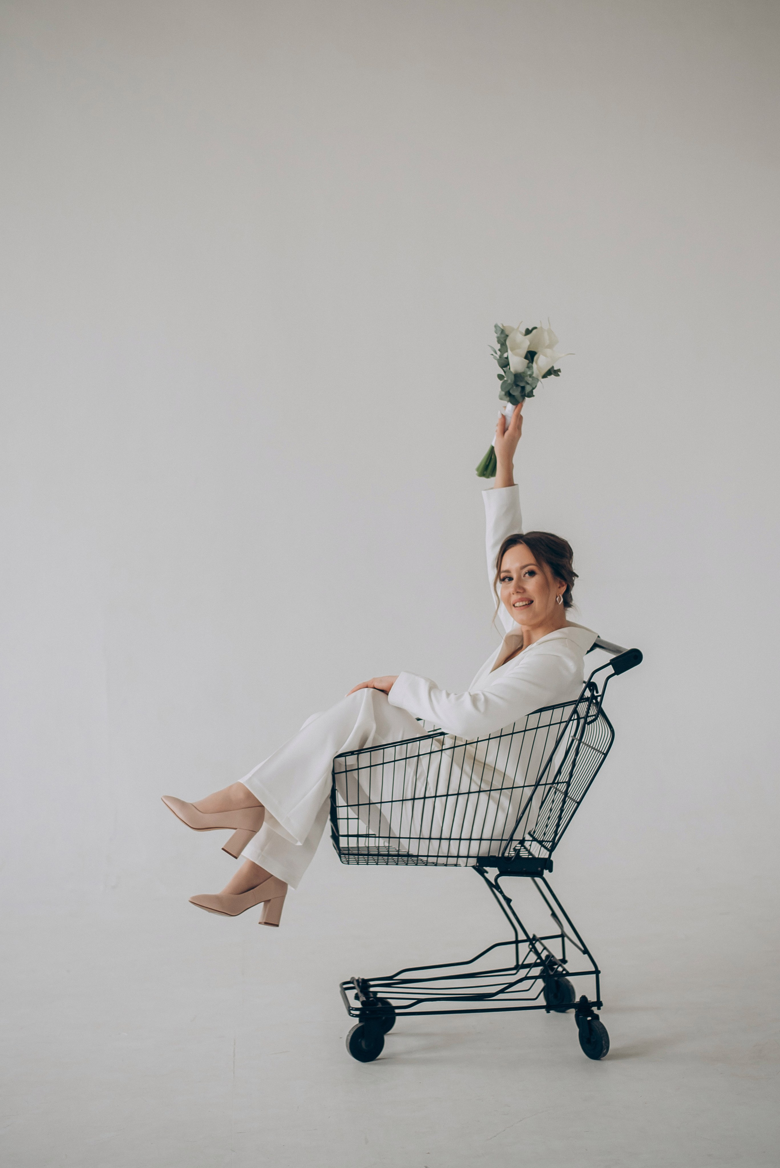 Костя и Настя 08.11.2023. Свадебный и семейный фотограф в городе Смоленске