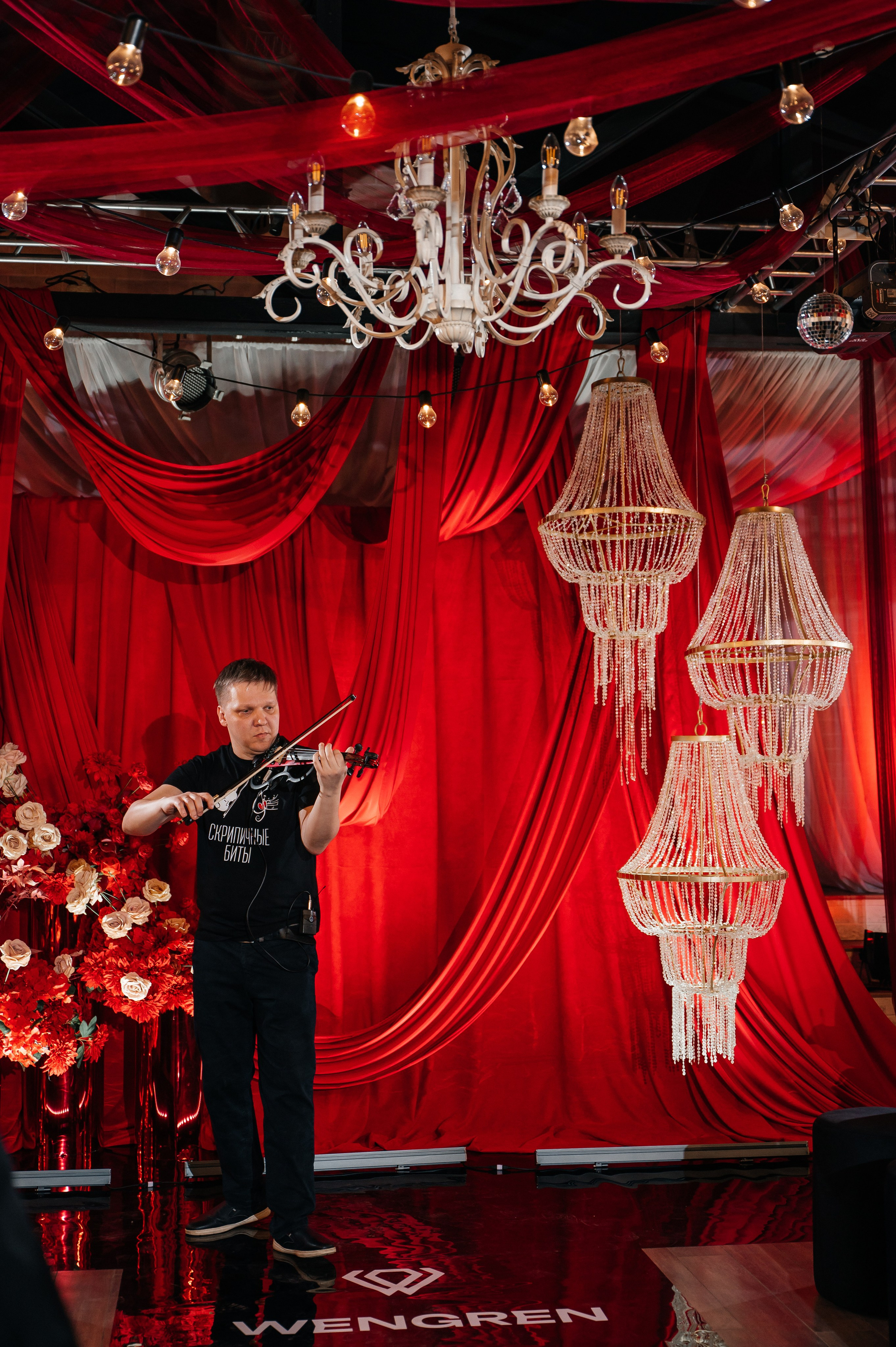 PRO события. Свадебный и семейный фотограф в городе Смоленске