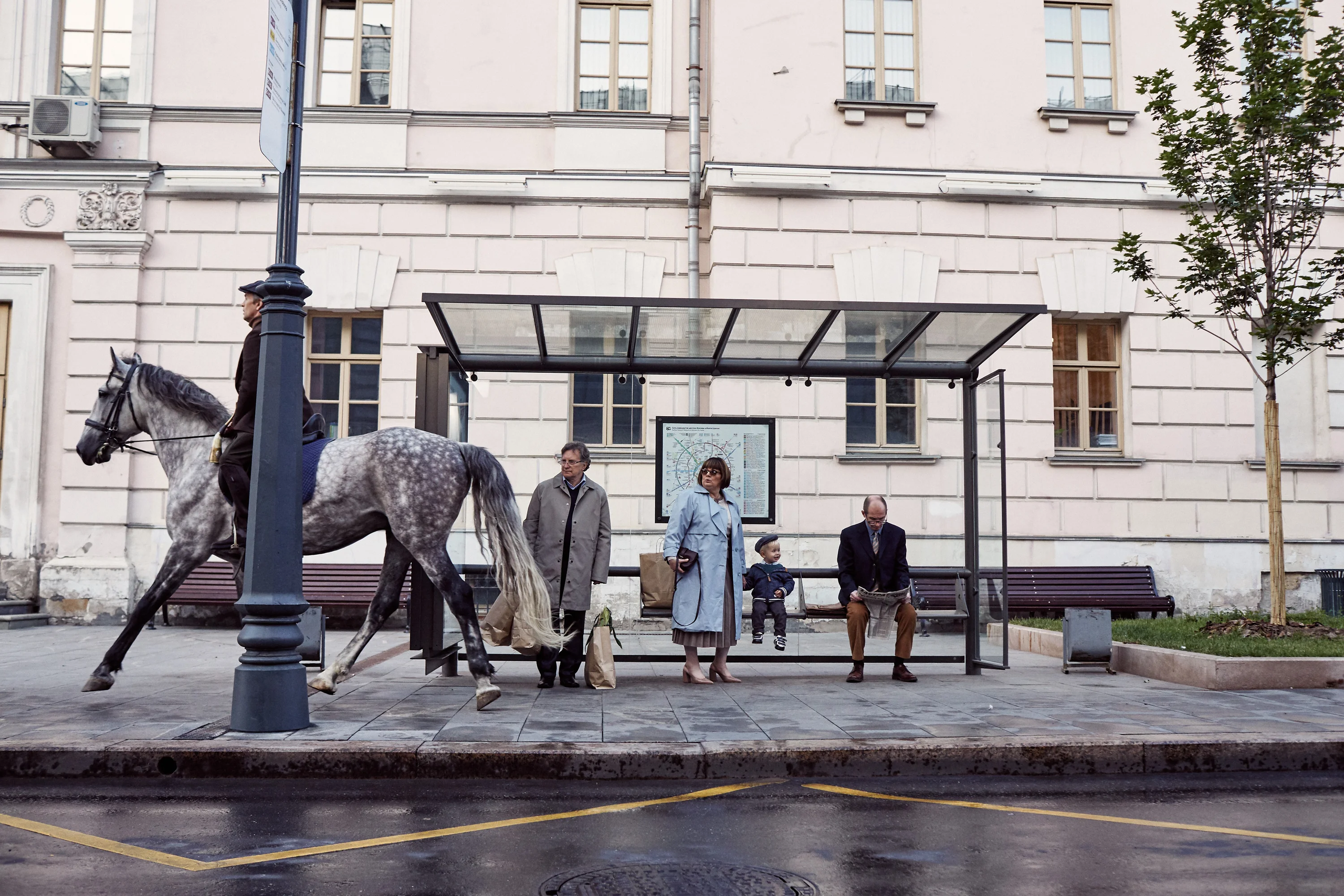 YouDo commercial BTS. Спортивный и бизнес фотограф Арсений Голышкин