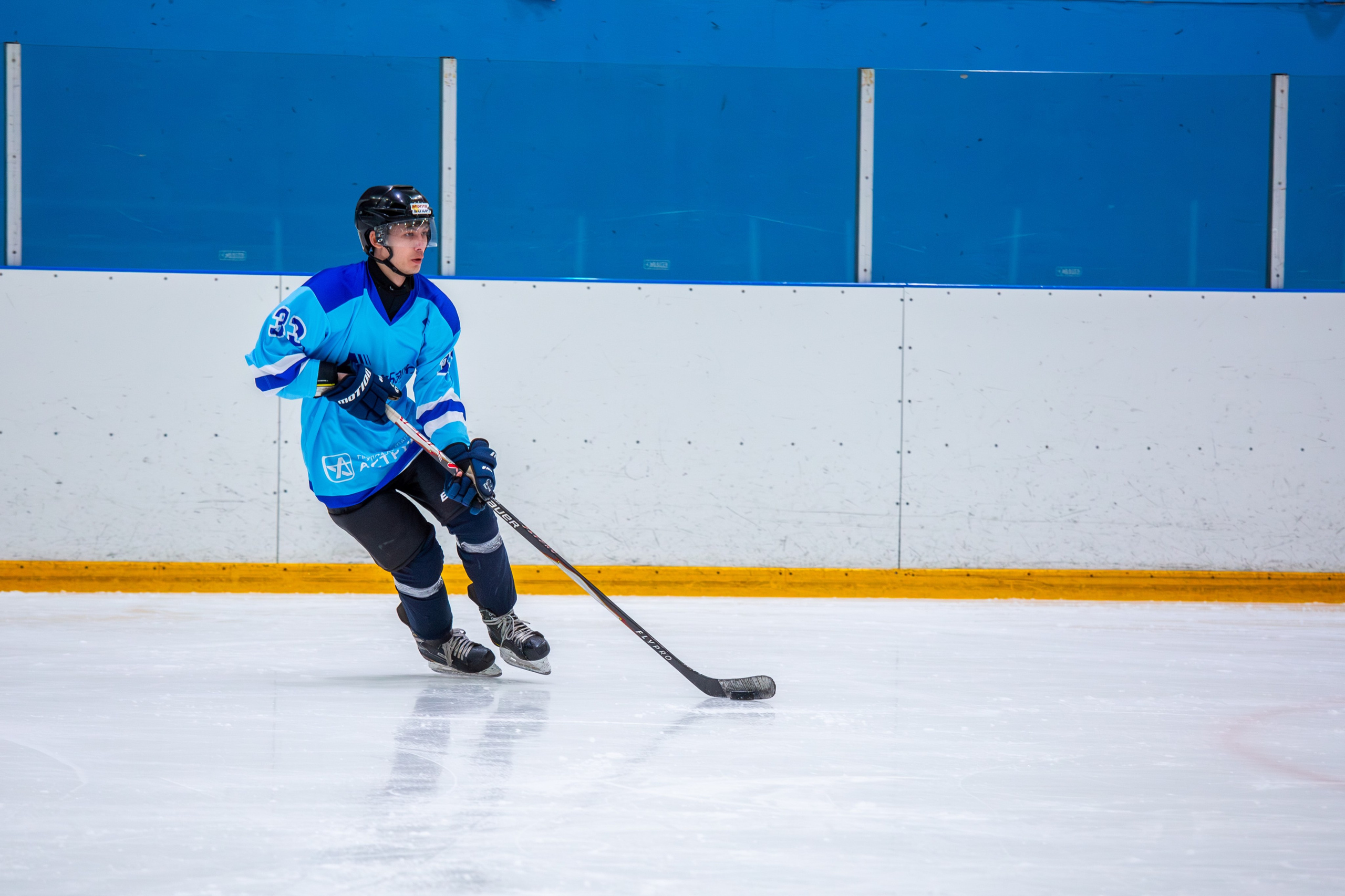 Чемпионат по хоккею. Репортажный, семейный, свадебный, портретный фотограф