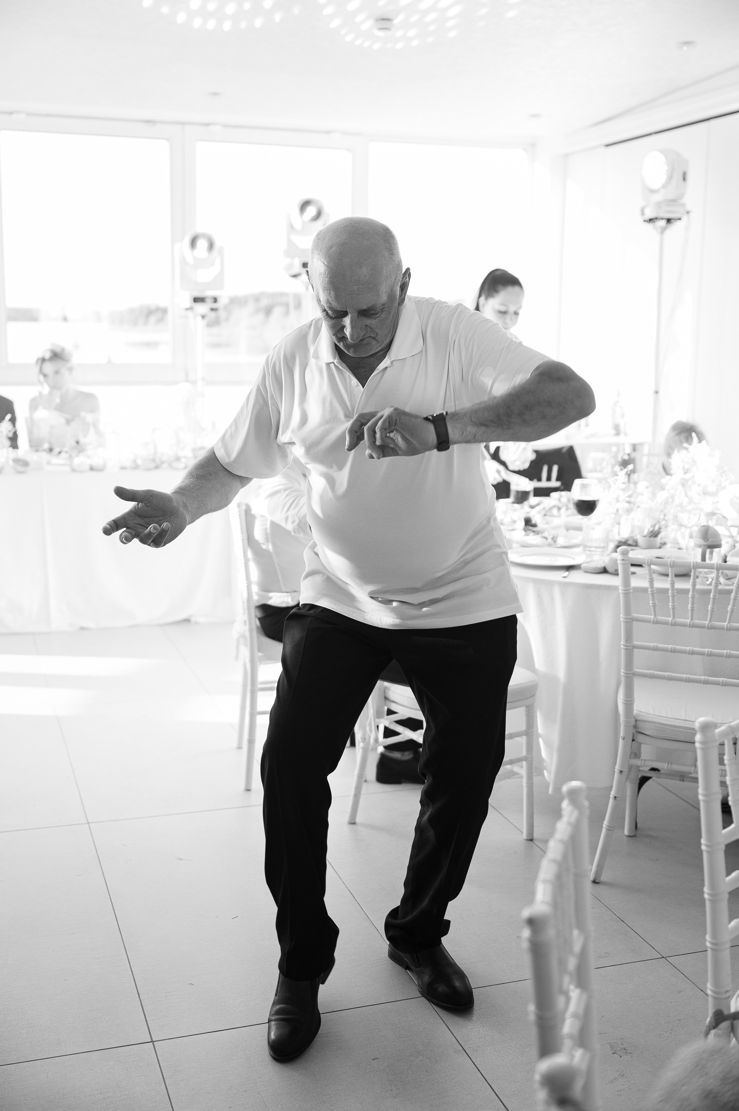 Илья & Алина