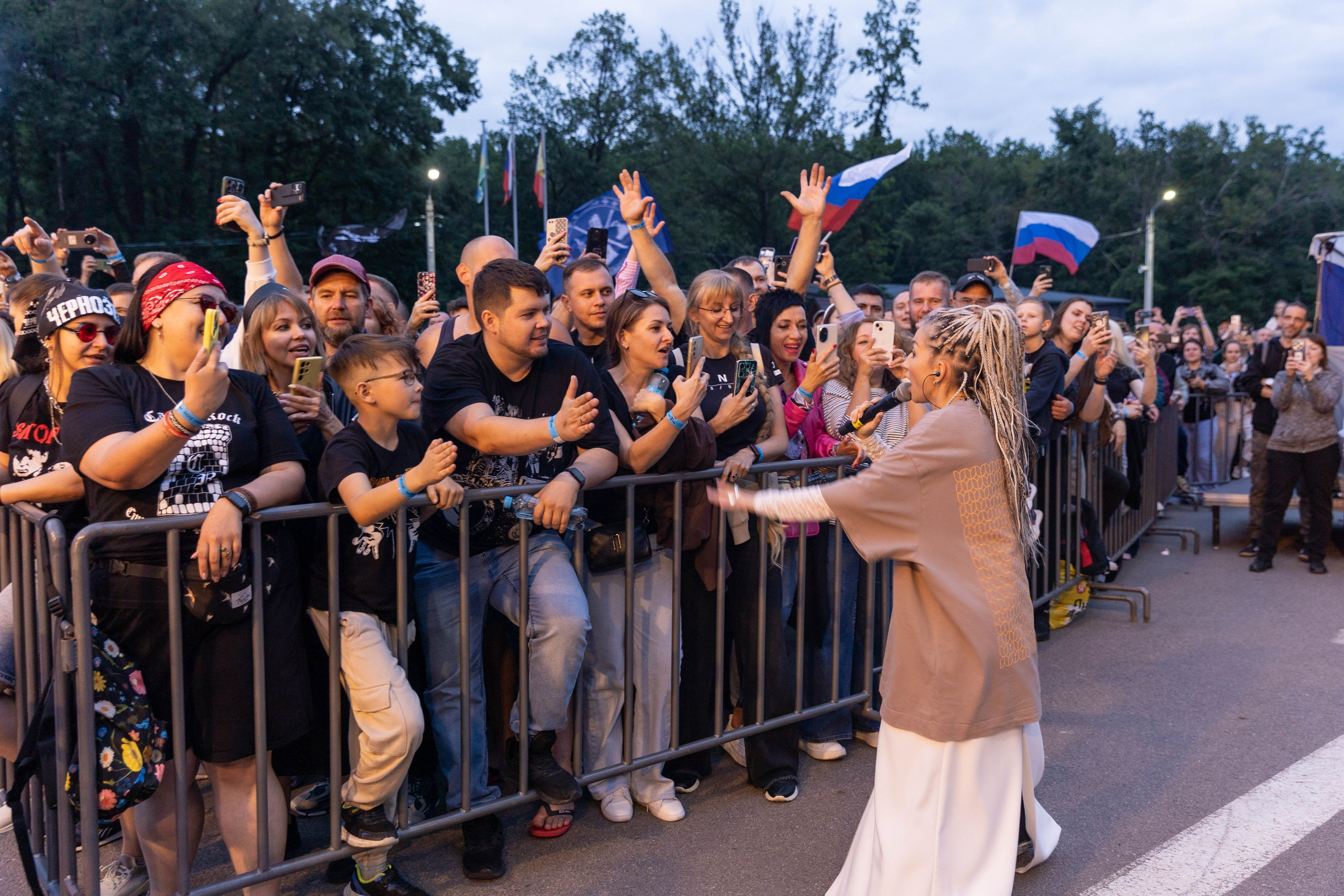 Молодые ветра. Свадебный семейный фотограф Костырина Светлана