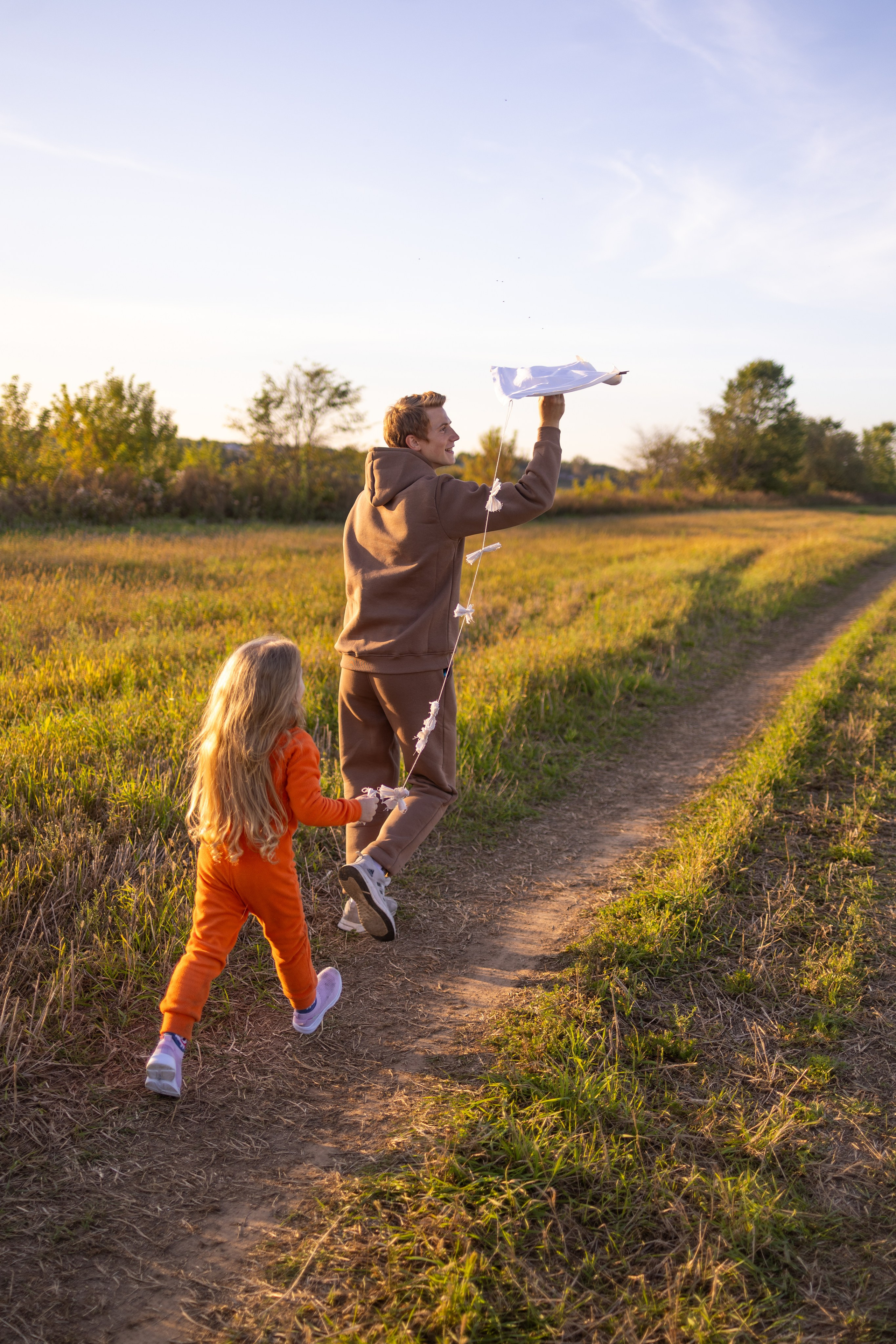 Ангелина с семьей. Семейный фотограф в Дзержинске Наталья Лаэтина
