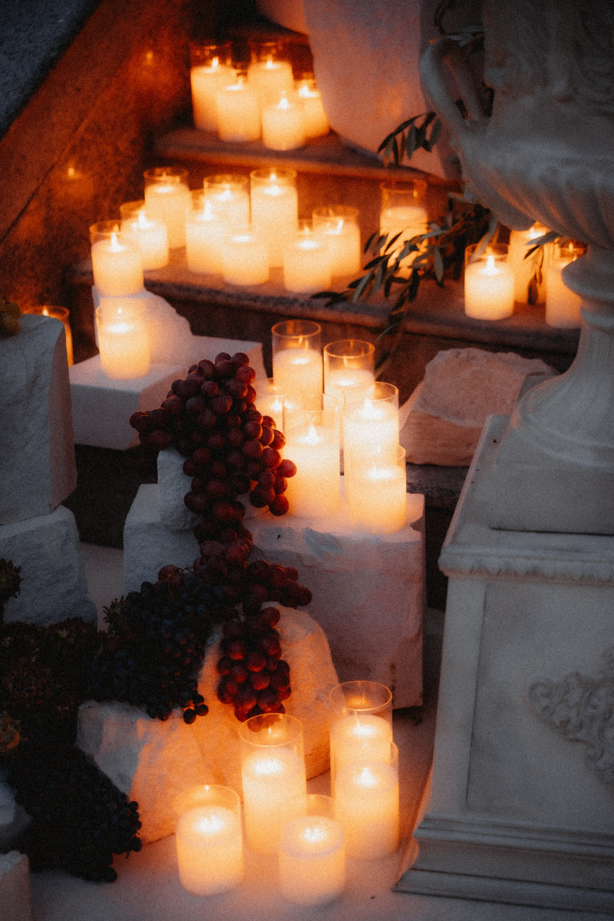 Иван и Валерия. Репортажный фотограф Черников Игорь