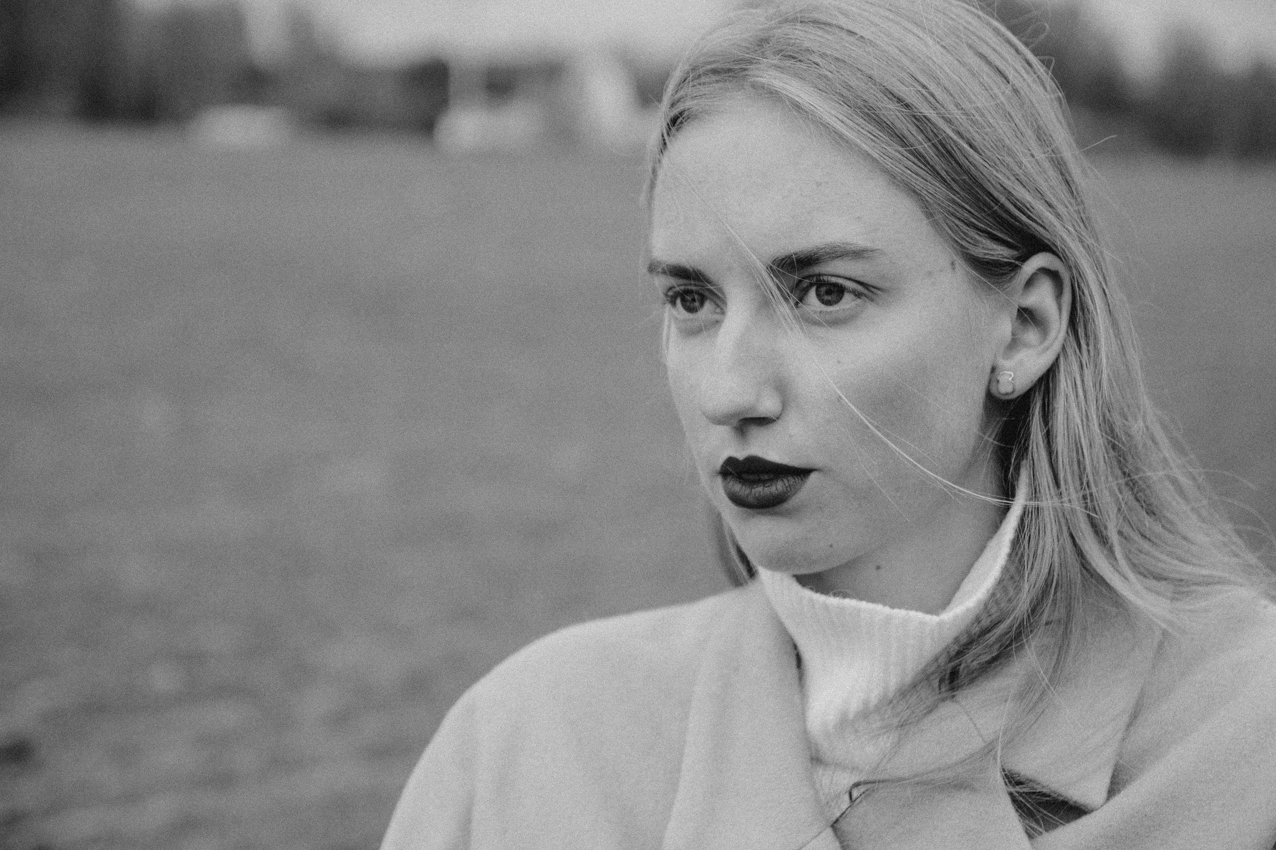 Фотопрогулка, живые эмоции - все это про тебя. Свадебный и семейный фотограф Даша Петрова в Москве и Подмосковье