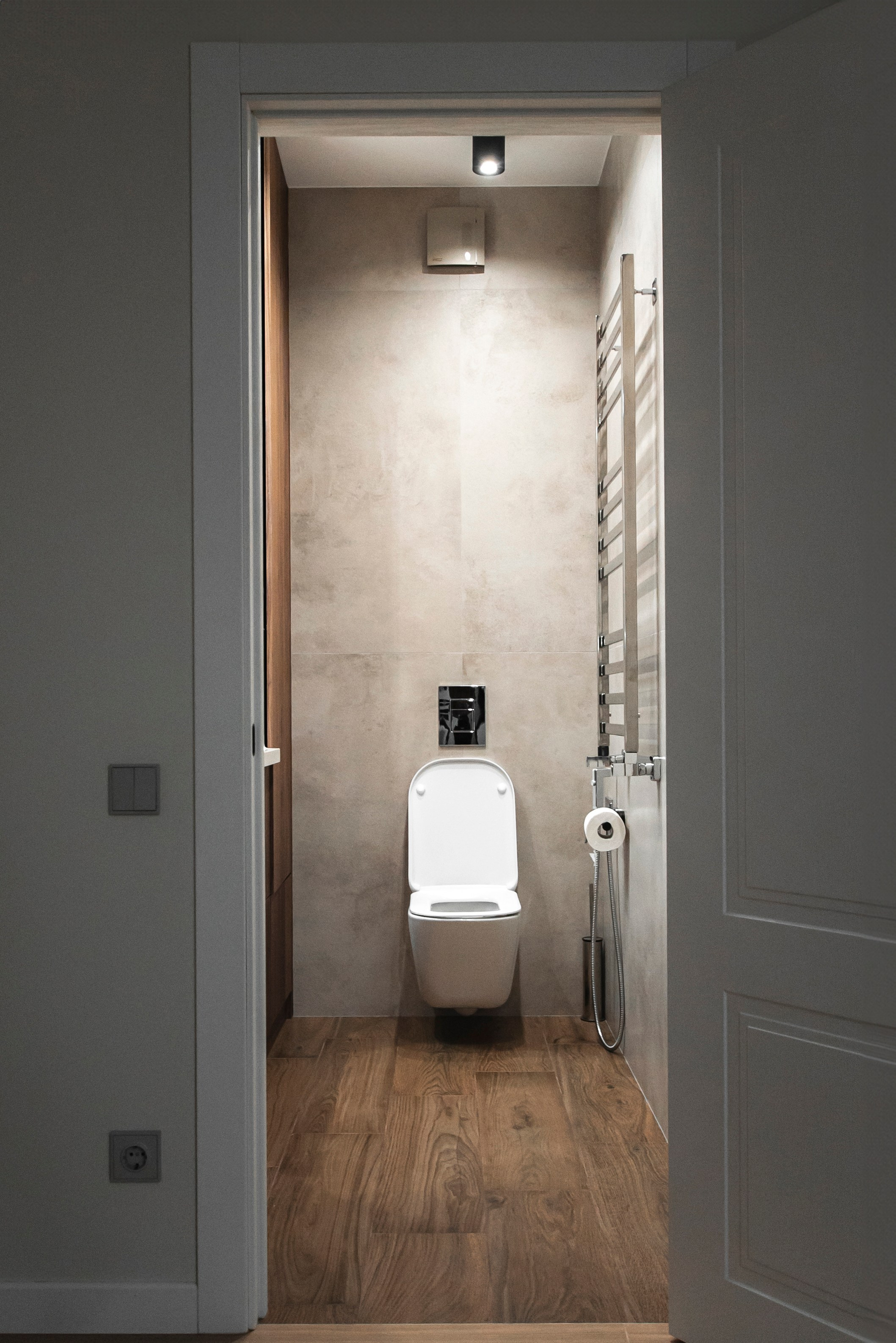 Интерьерная съемка для дизайнера. Фотограф Настя Конник | Пятигорск | Эльбрус | Домбай | Архыз