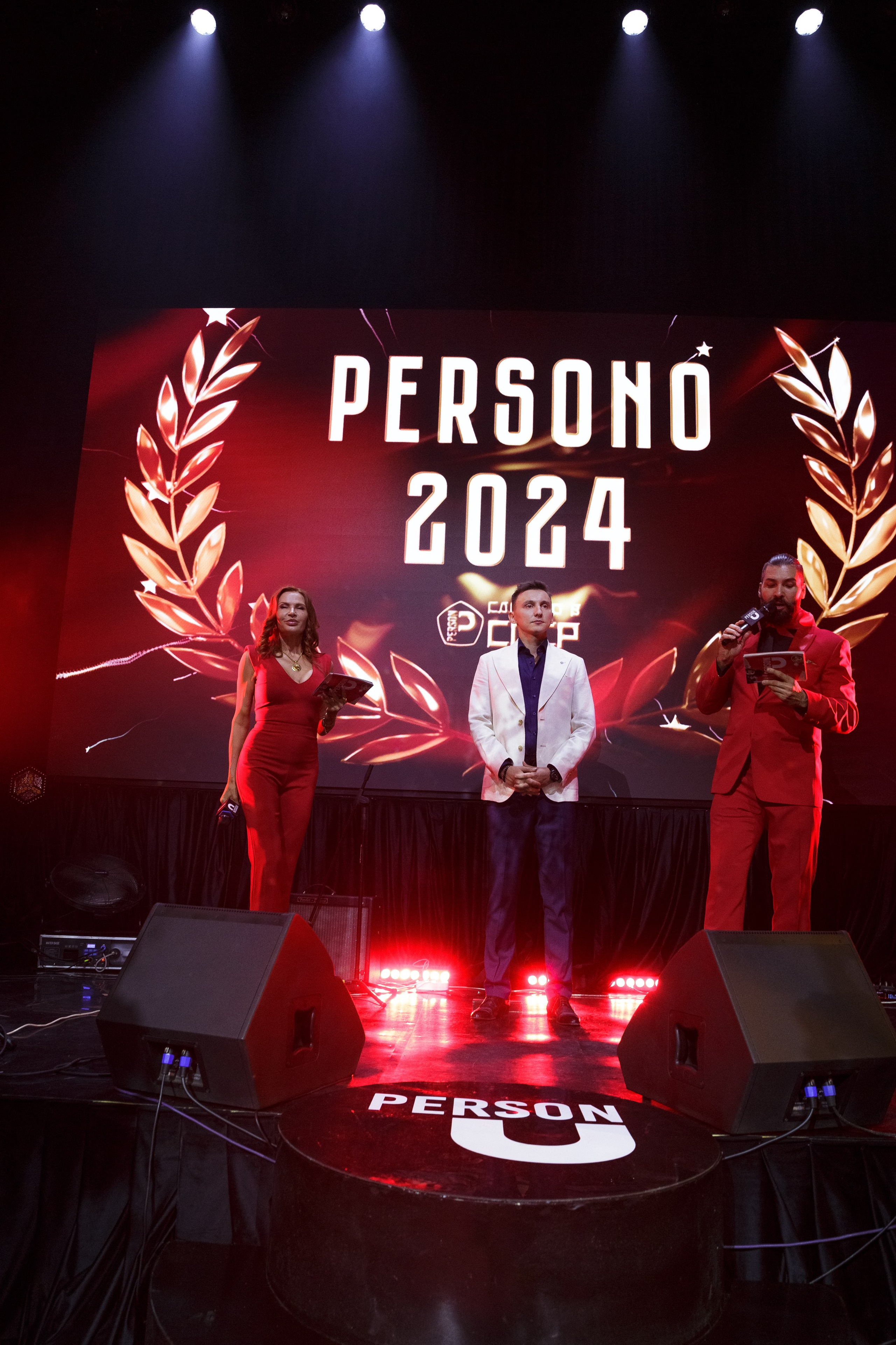 Премия Persono года 2024. Репортажный Фотограф Александр Назаров. Москва и М.О