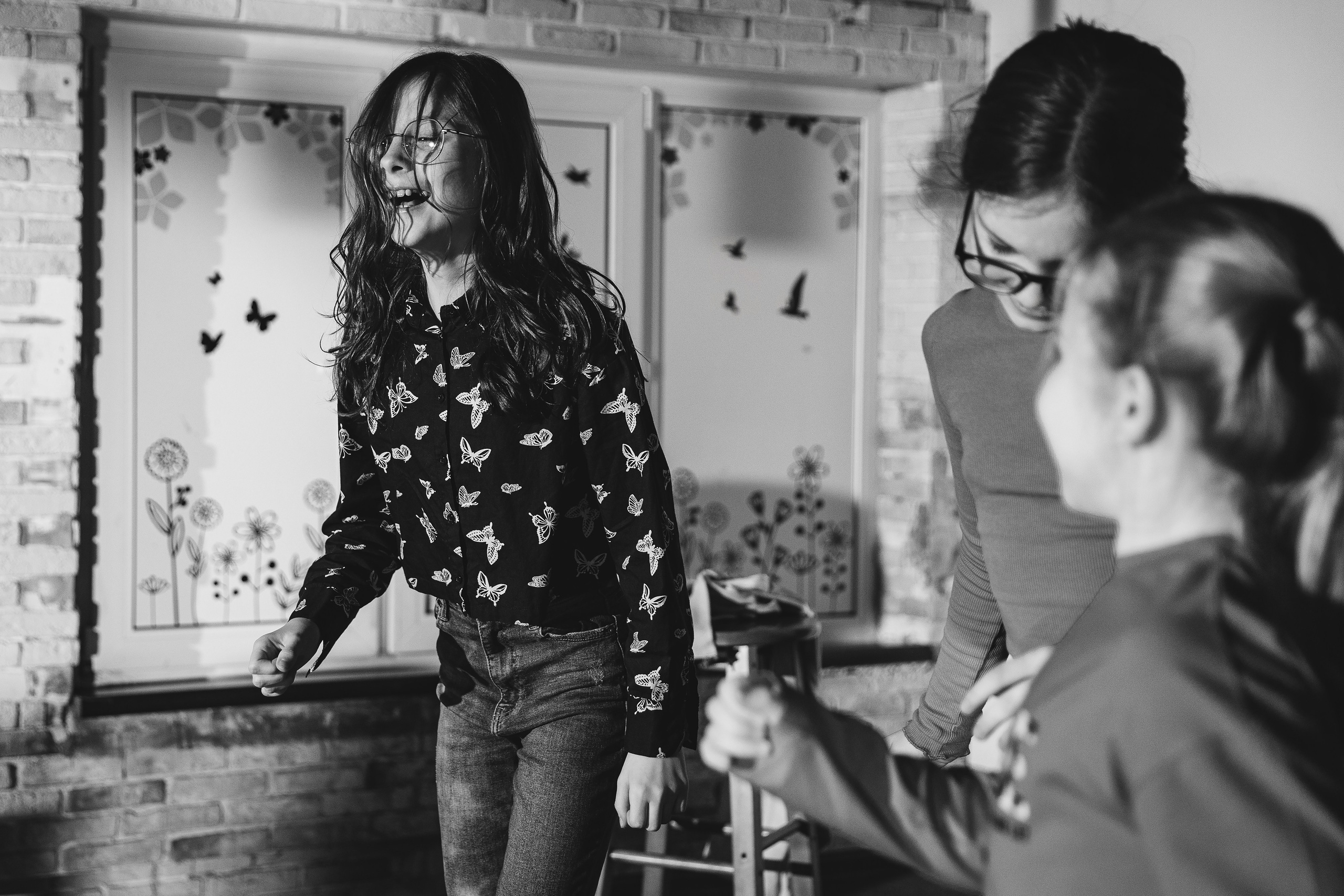 День Рождения Арины