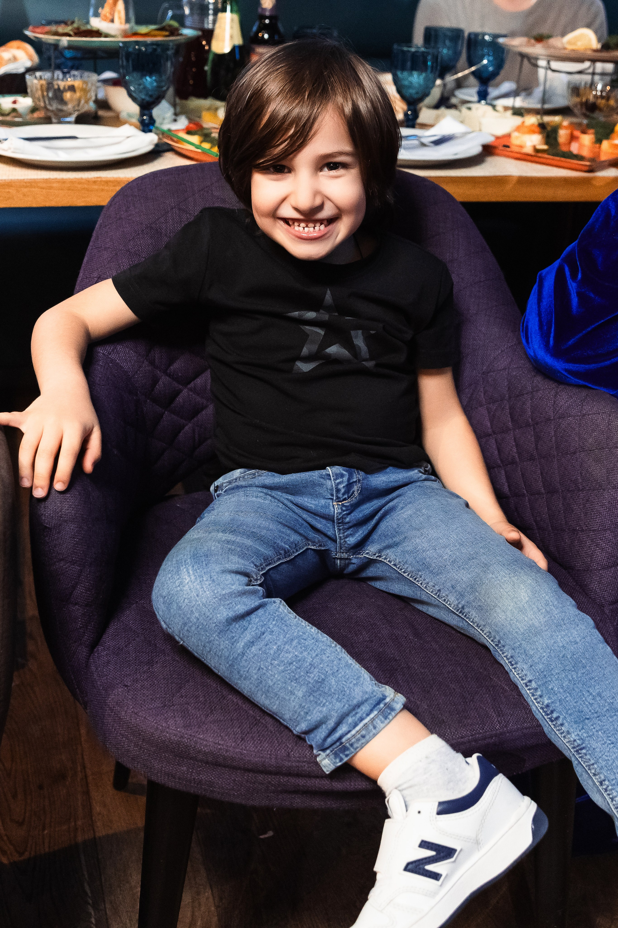 Фотограф на детское день рождения. Москва и Московская область. Репортажный Фотограф Александр Назаров. Москва и М.О