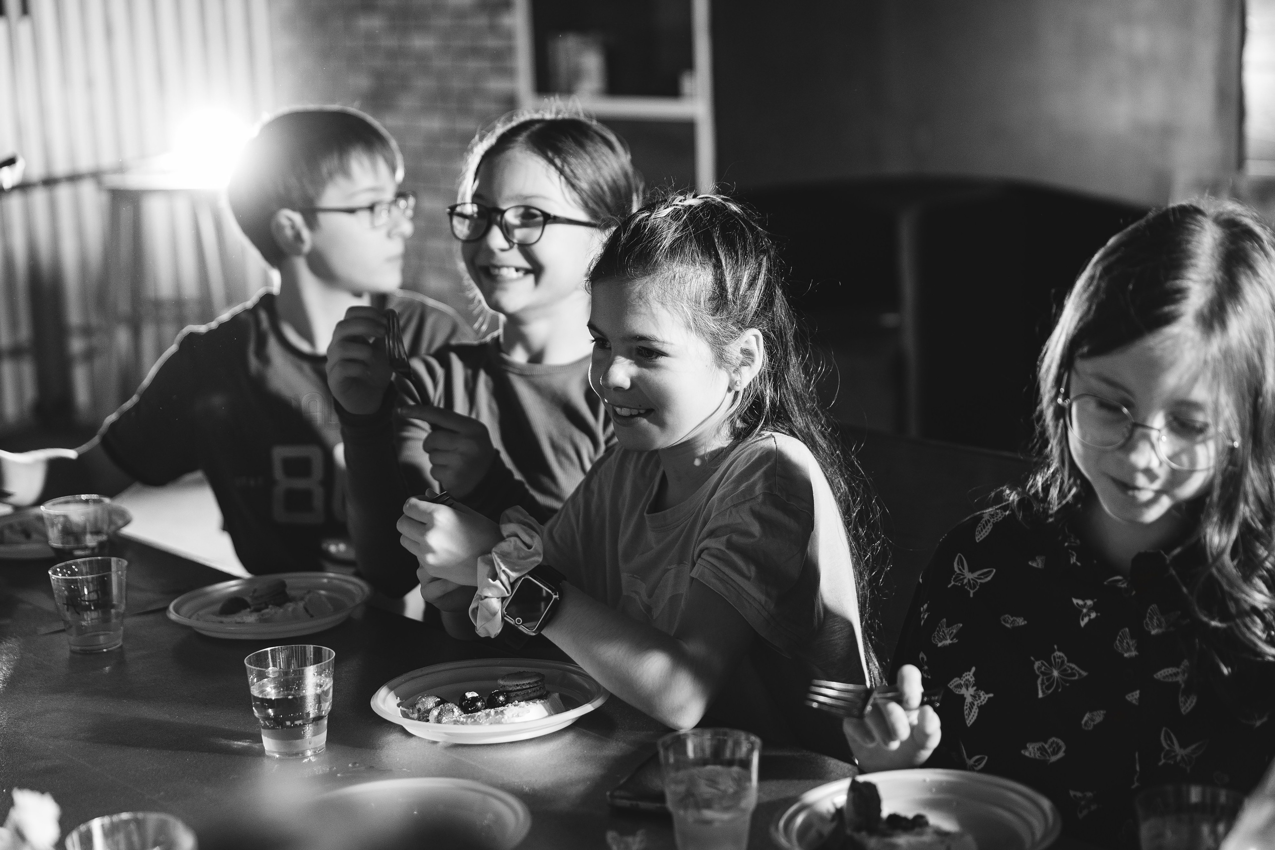 День Рождения Арины