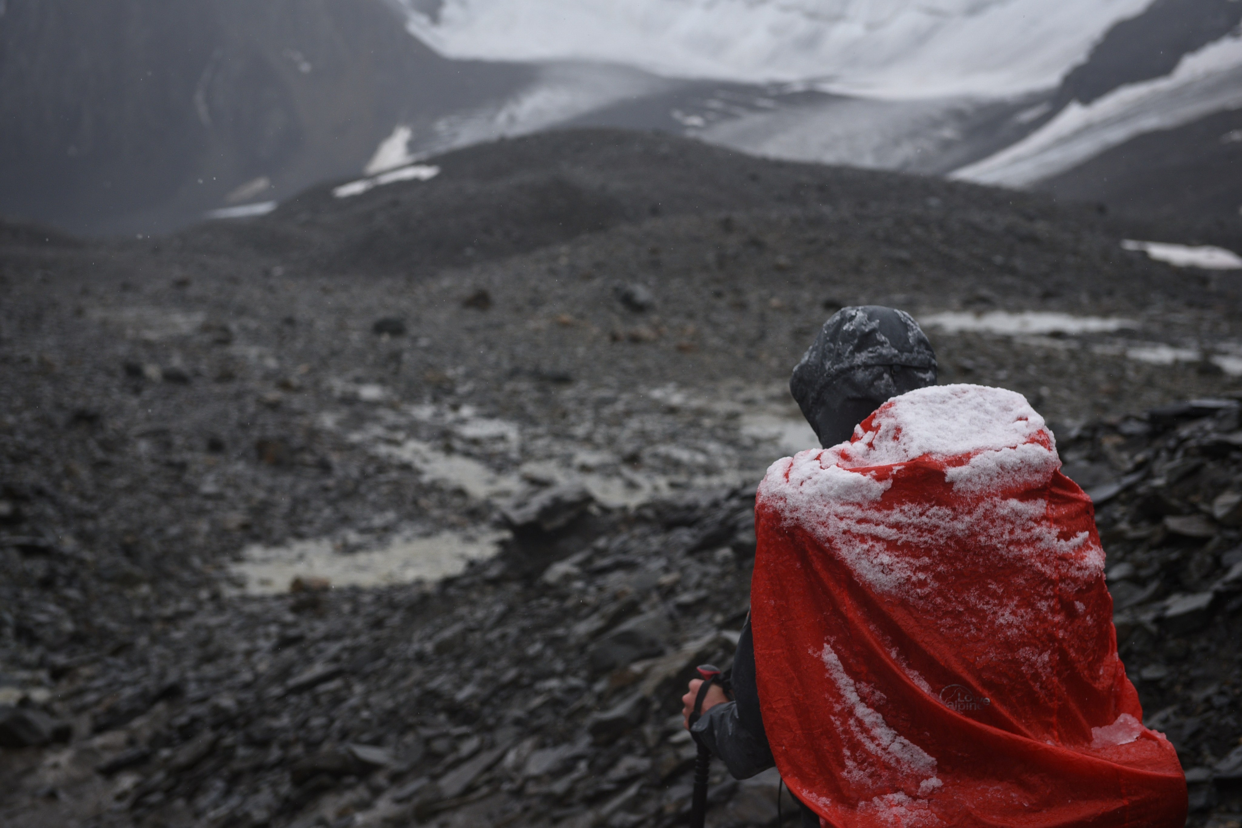 Outdoor. Anastasia Serdyuk, travel photographer, travel photo, portraits, stories, fineart prints