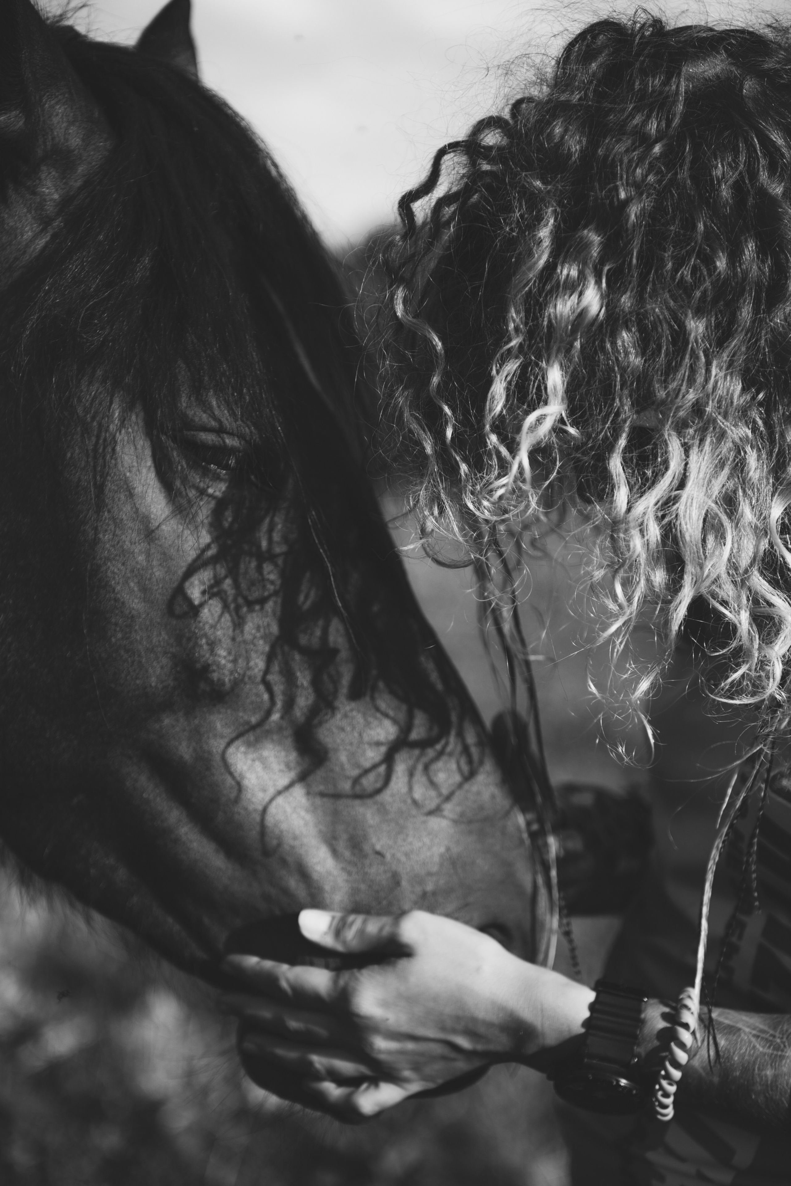 Moments. Anastasia Serdyuk, travel photographer, travel photo, portraits, stories, fineart prints