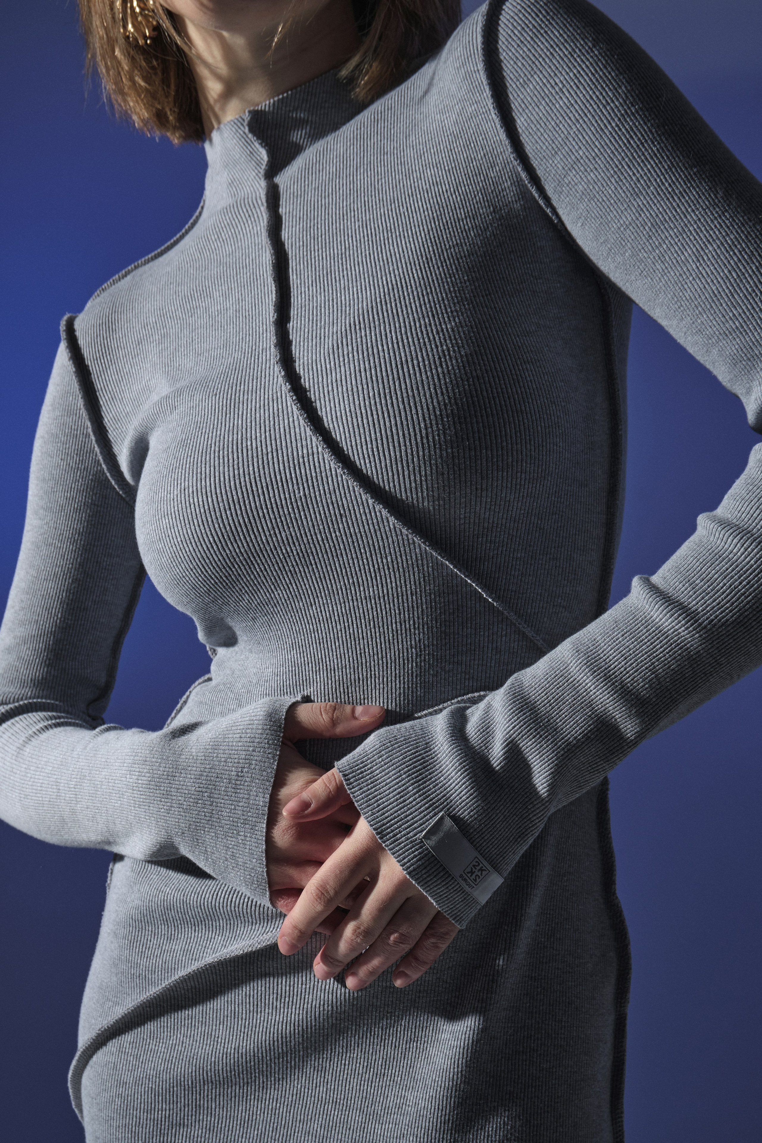 Съемки для сайта бренда TwoKei / фотоаппарат. Привет) Меня зовут Анита и я фотограф из Сургута