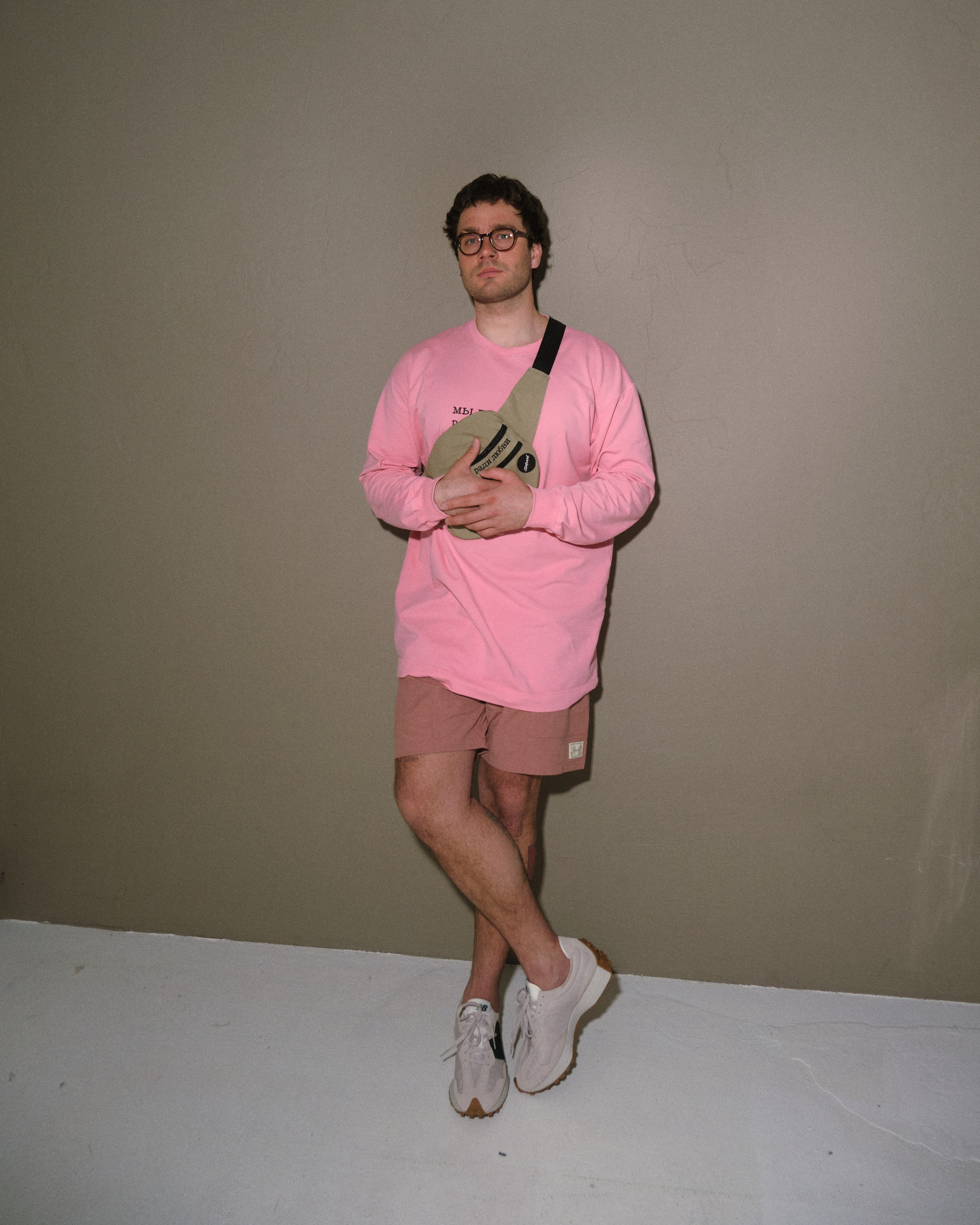 Съемка для бренда SOKOLOV / фотоаппарат. Привет) Меня зовут Анита и я фотограф из Сургута