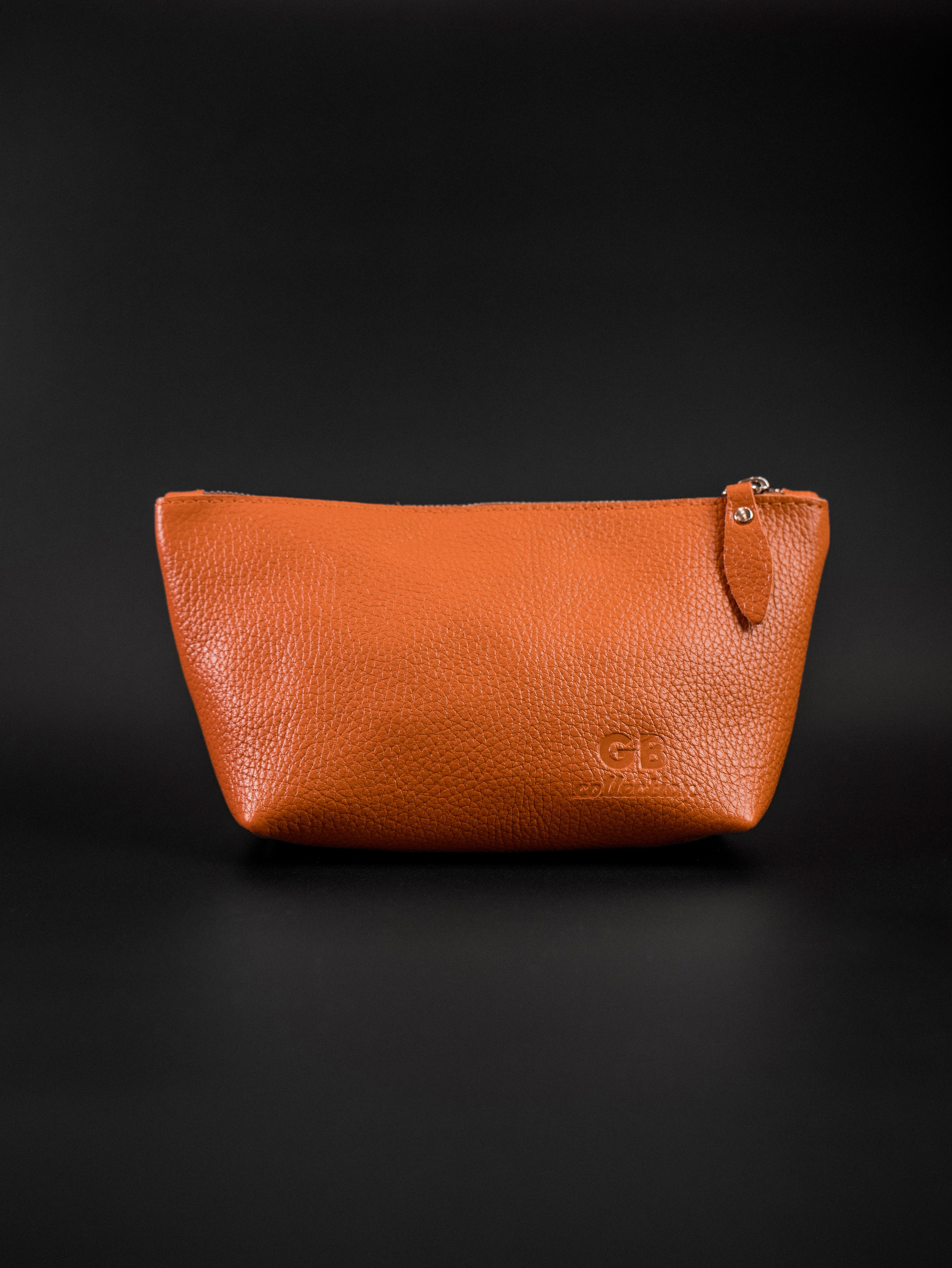 Item`s «GB Collection». Профессиональный фотограф в Санкт-Петербурге Александр Волосенцев