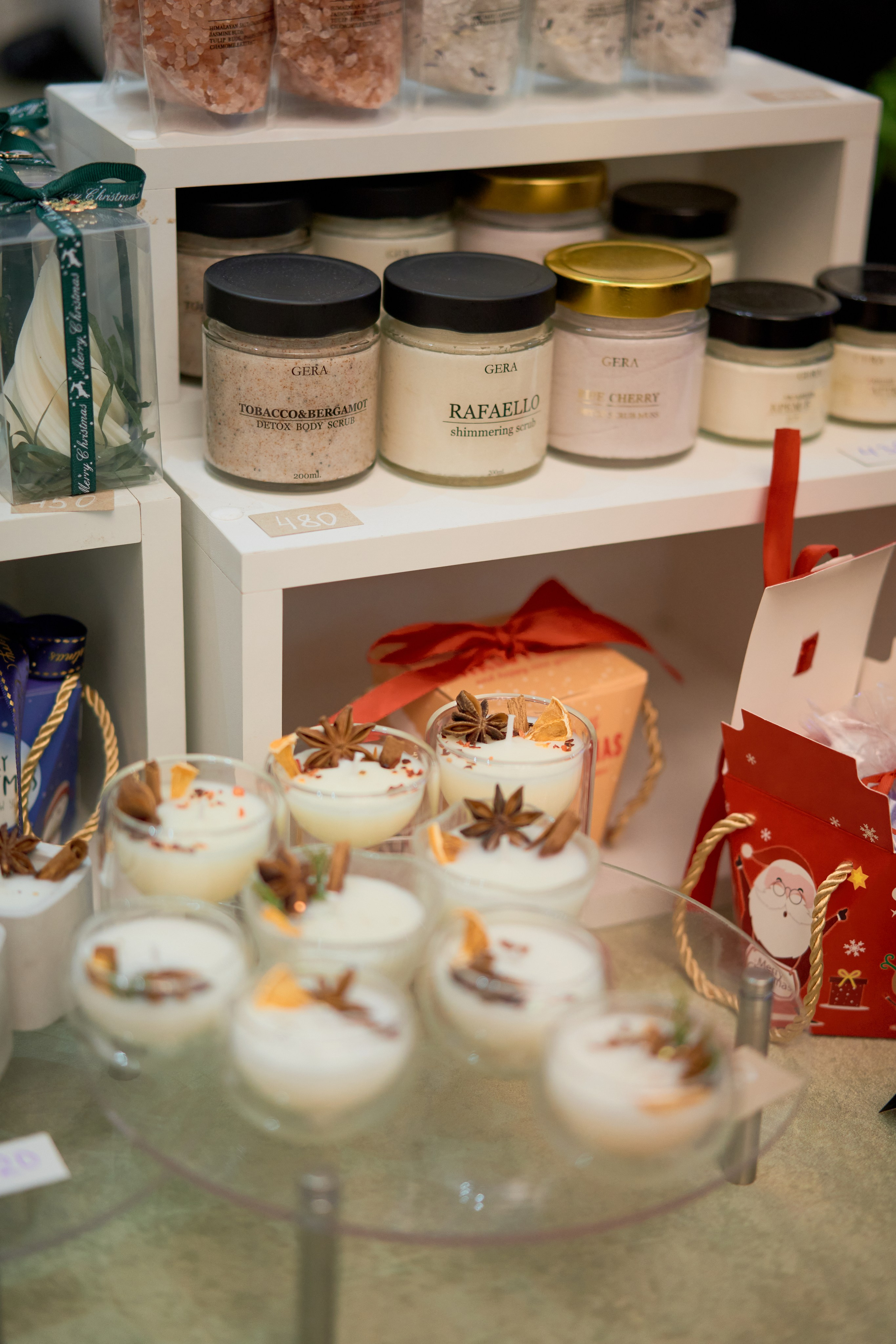 CONCEPTICA МАРКЕТ. Чумаков Алексей Фотограф|Видеограф свадебные, индивидуальные, семейные, репортаж