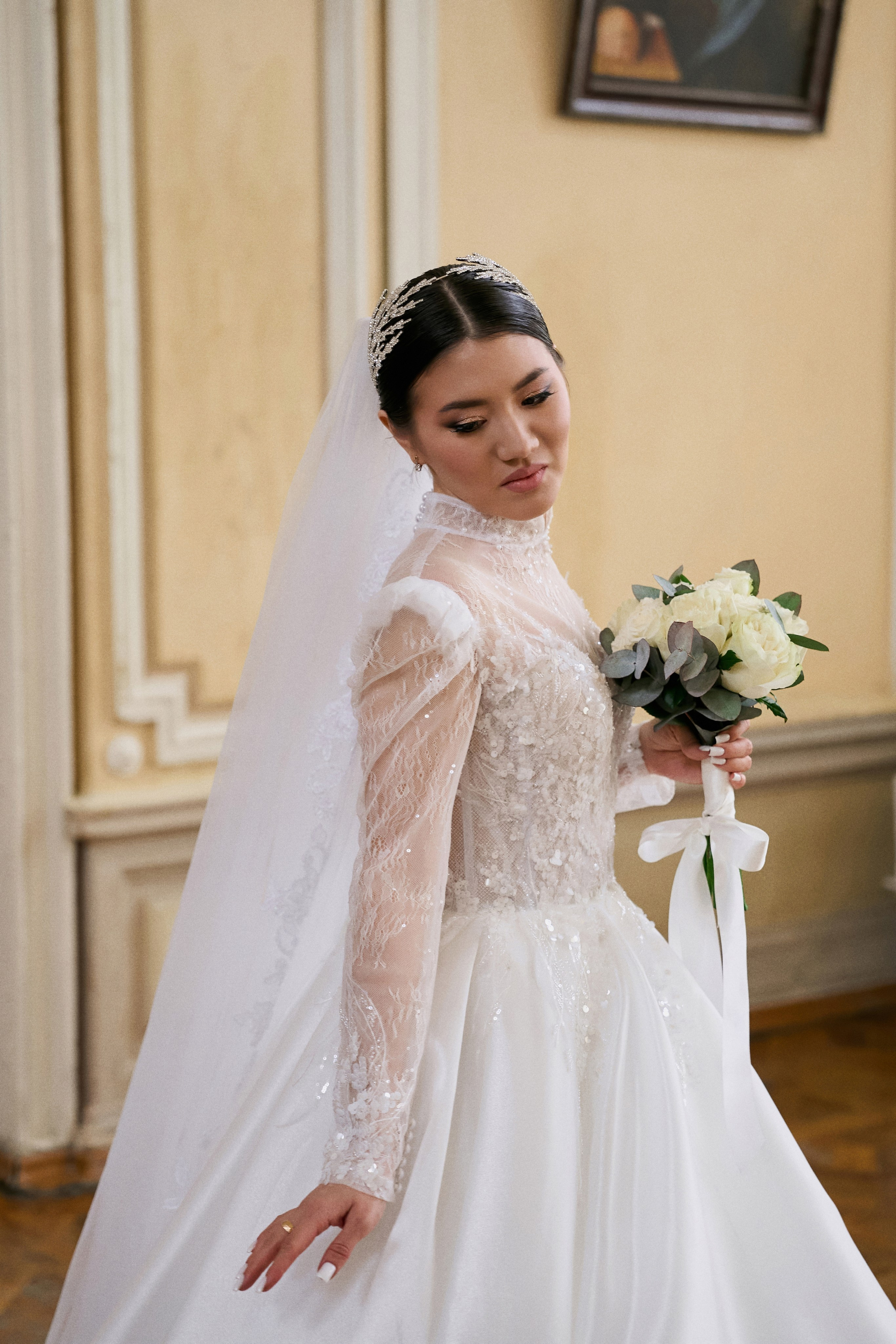 Алимжан | Айгуль. Чумаков Алексей Фотограф|Видеограф свадебные, индивидуальные, семейные, репортаж